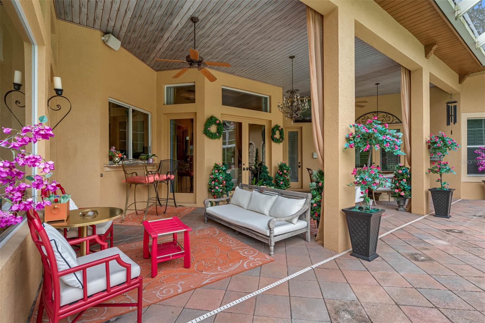531 ISLEWORTH CLOSE — photo 16