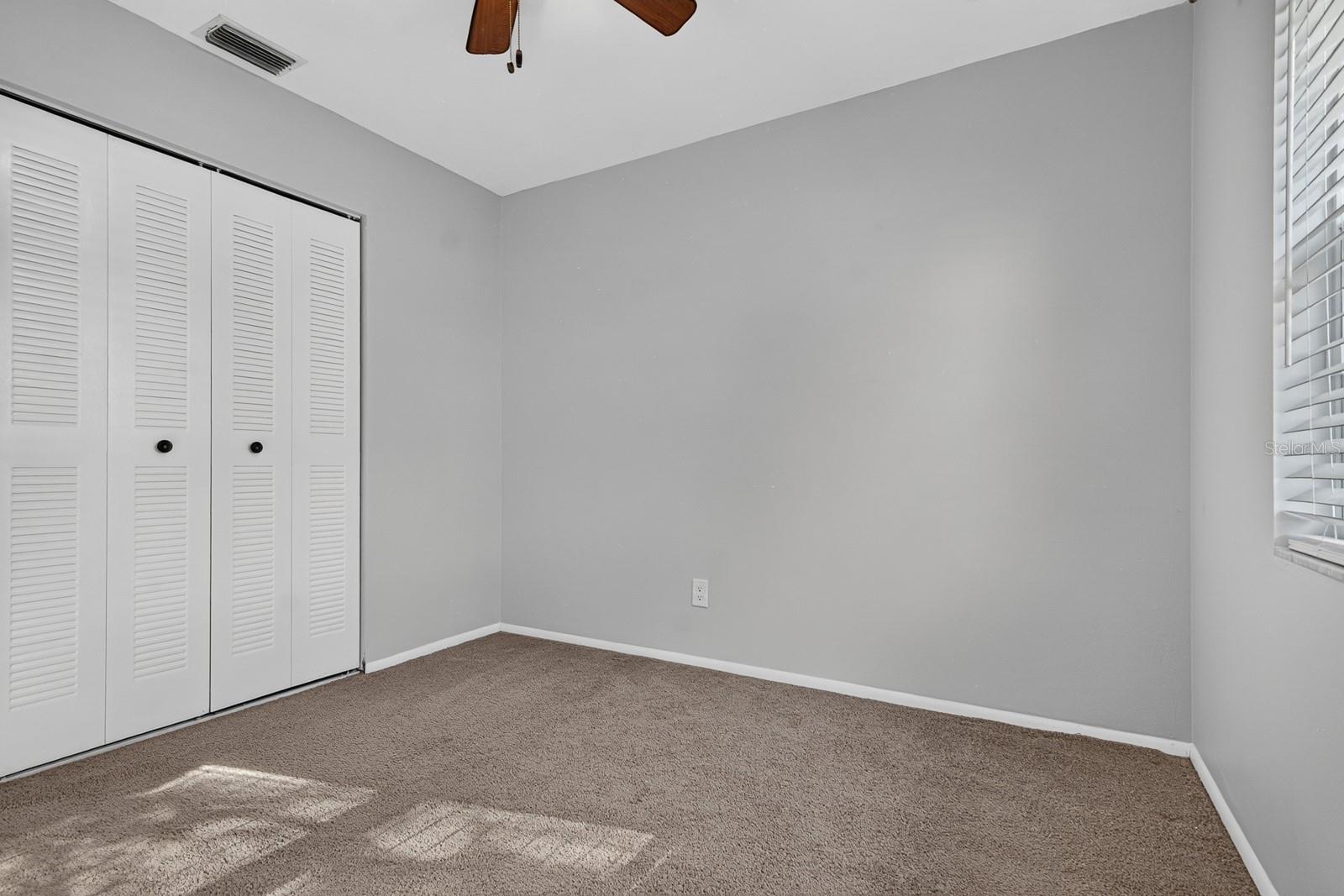 120 ORANGE AVE N — photo 26