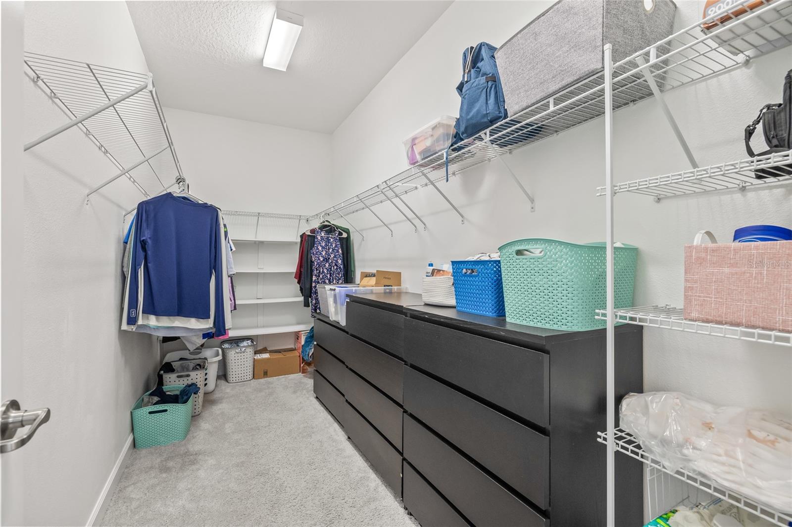 3212 CALVANO DR — photo 30