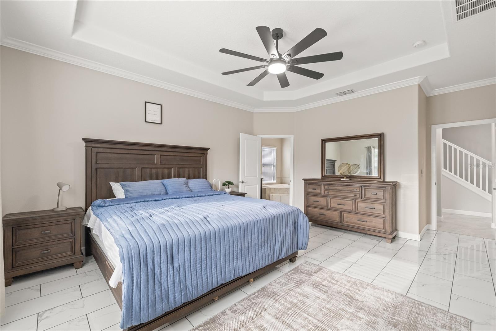 3212 CALVANO DR — photo 22