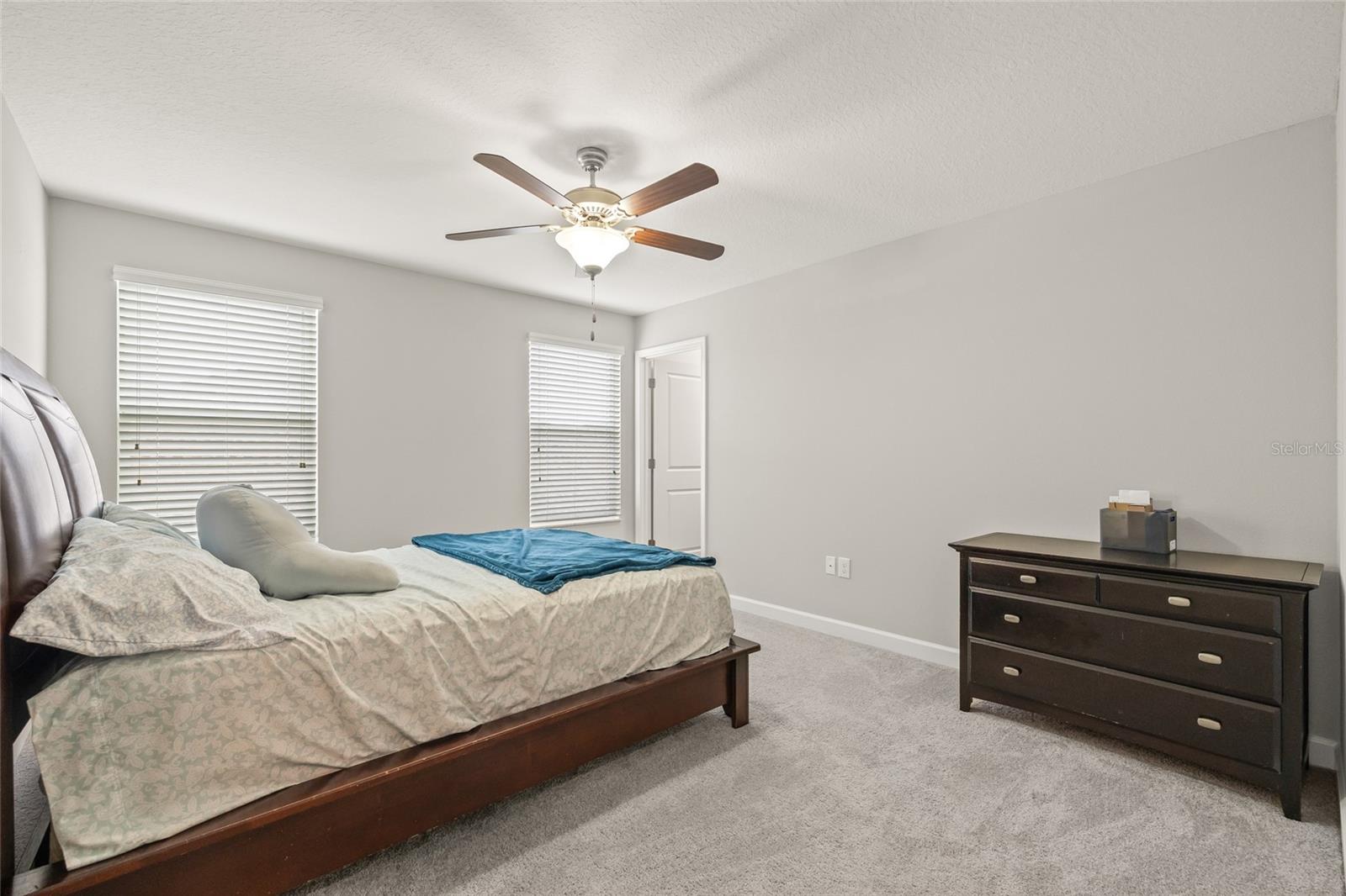 3212 CALVANO DR — photo 38