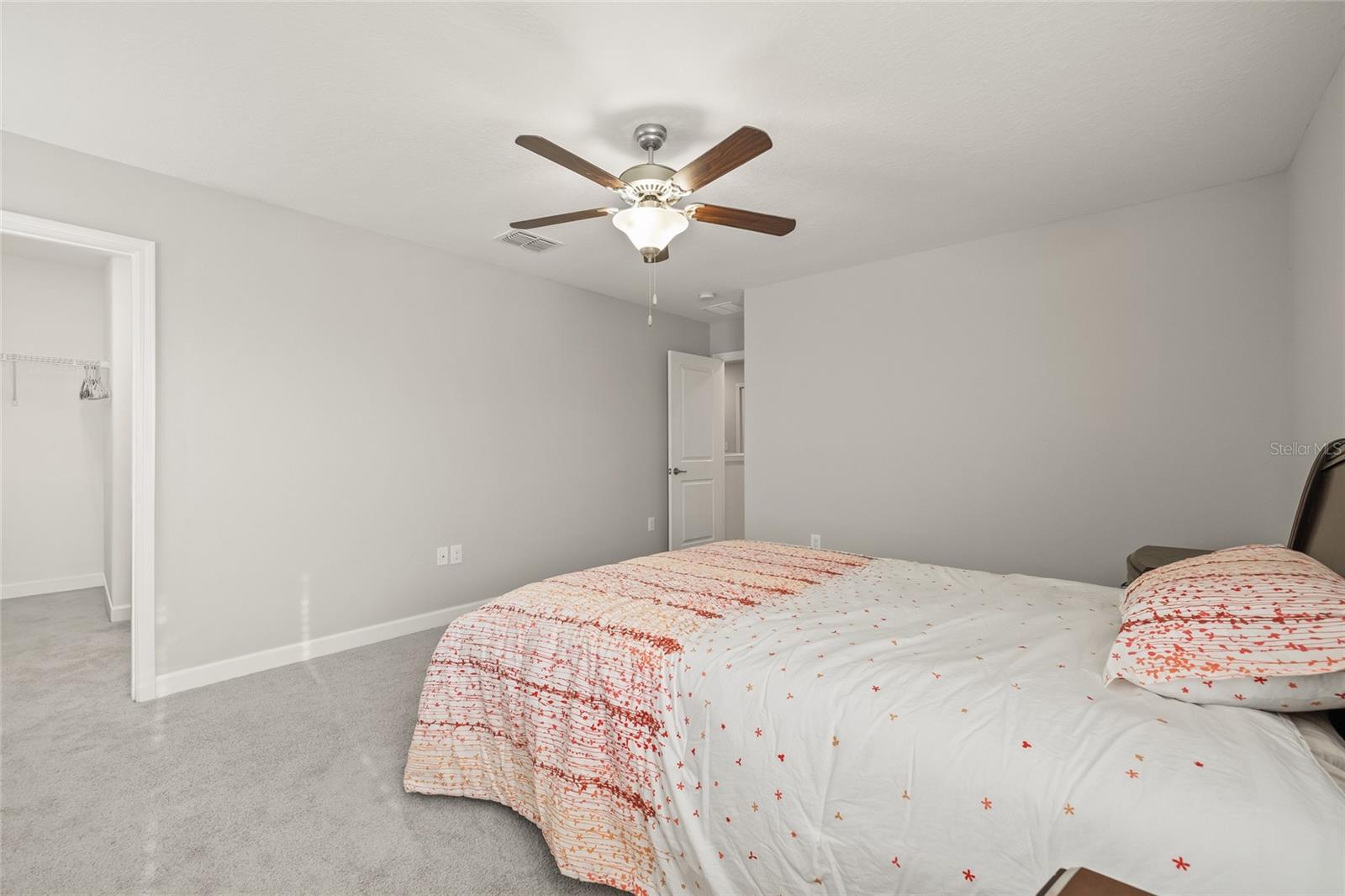 3212 CALVANO DR — photo 45