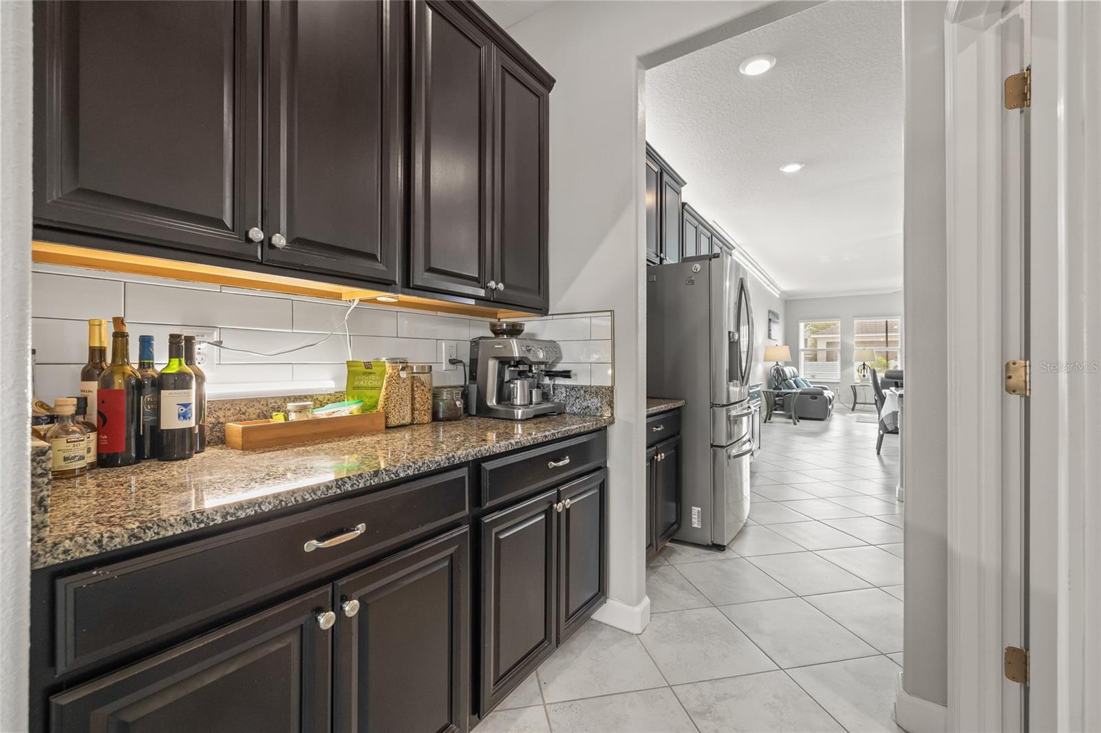 3212 CALVANO DR — photo 10