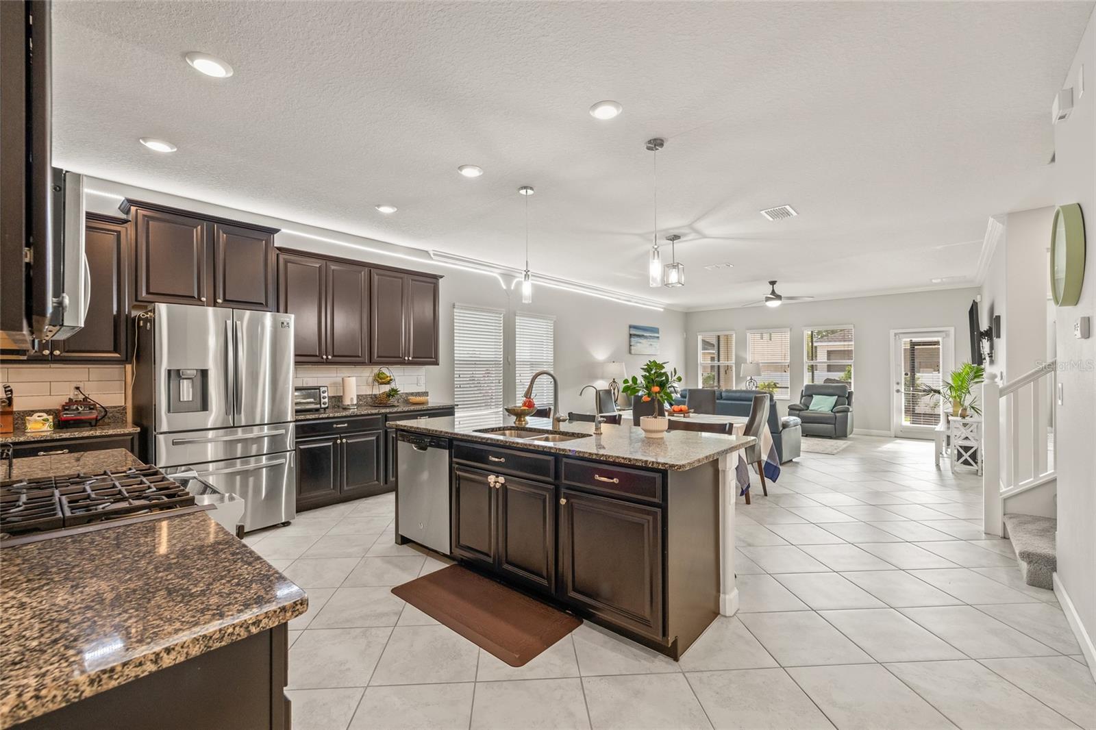3212 CALVANO DR — photo 5