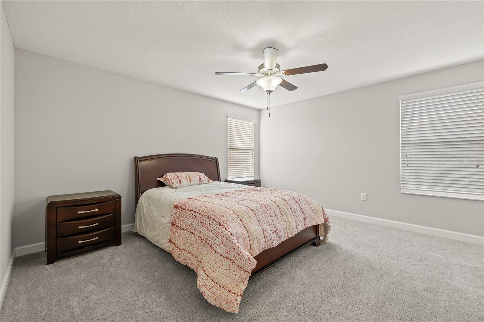 3212 CALVANO DR — photo 44