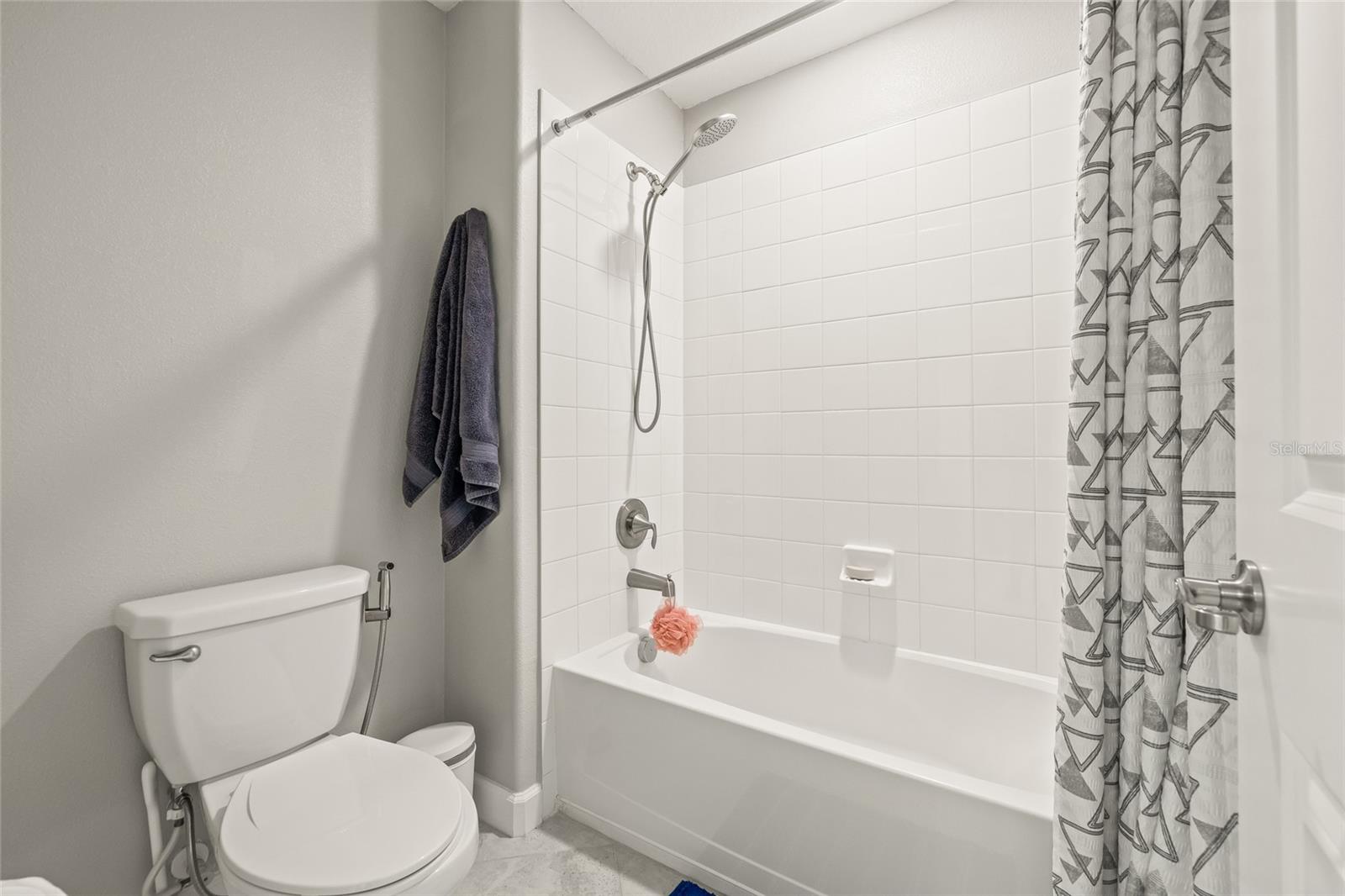 3212 CALVANO DR — photo 29