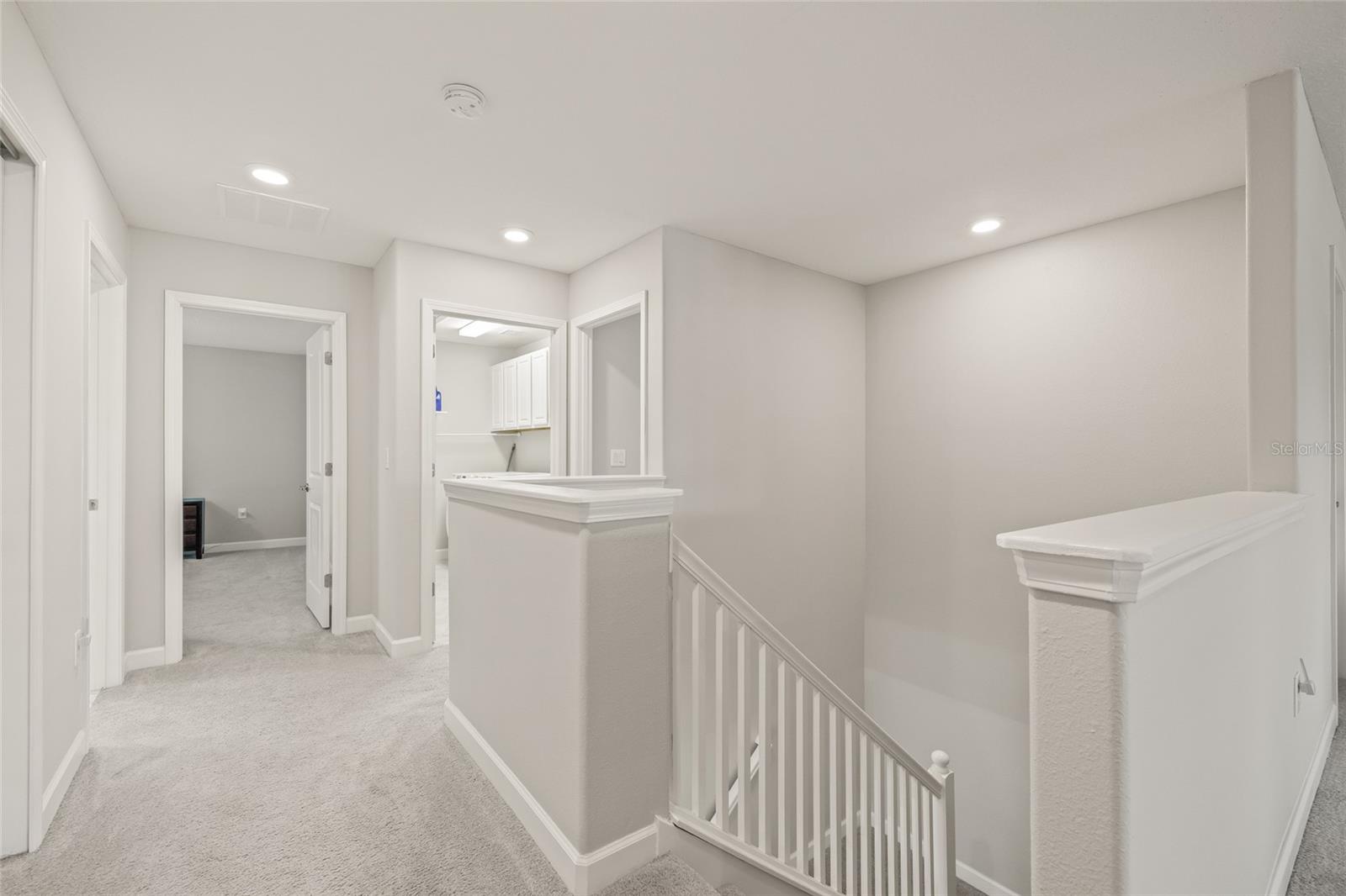 3212 CALVANO DR — photo 31