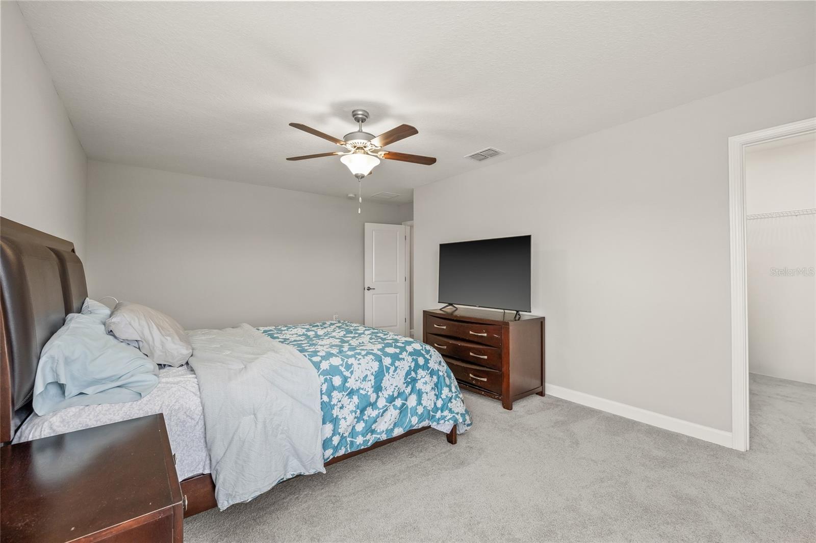 3212 CALVANO DR — photo 43