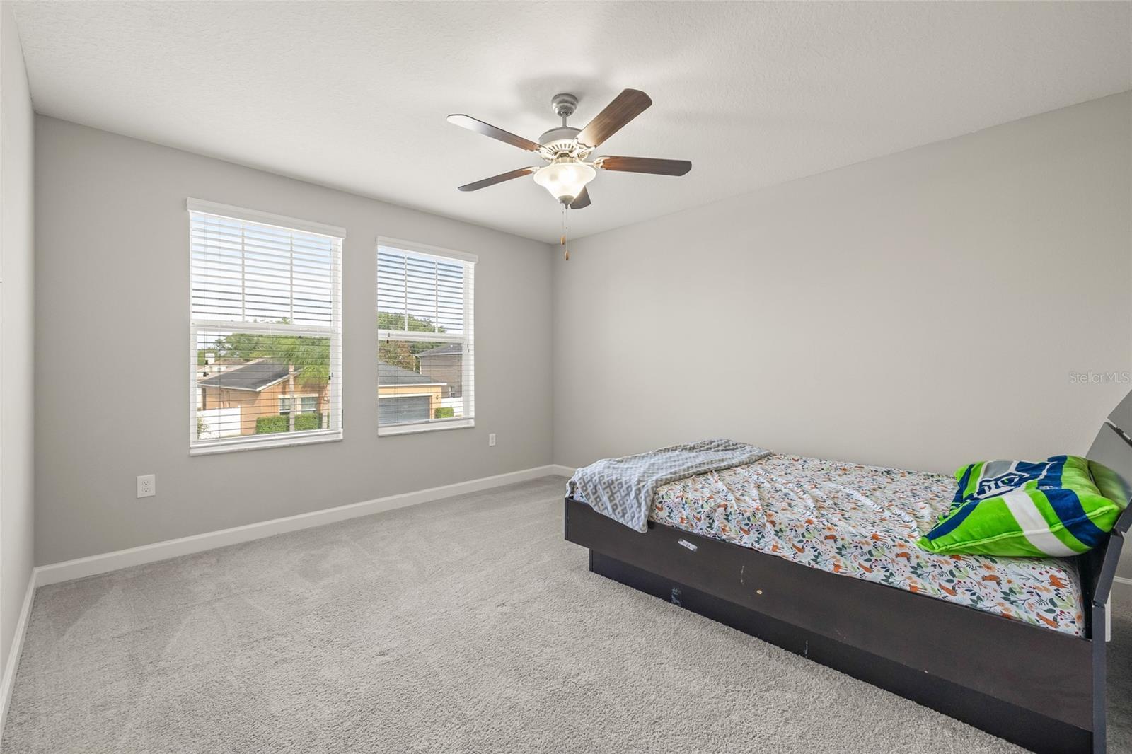 3212 CALVANO DR — photo 36