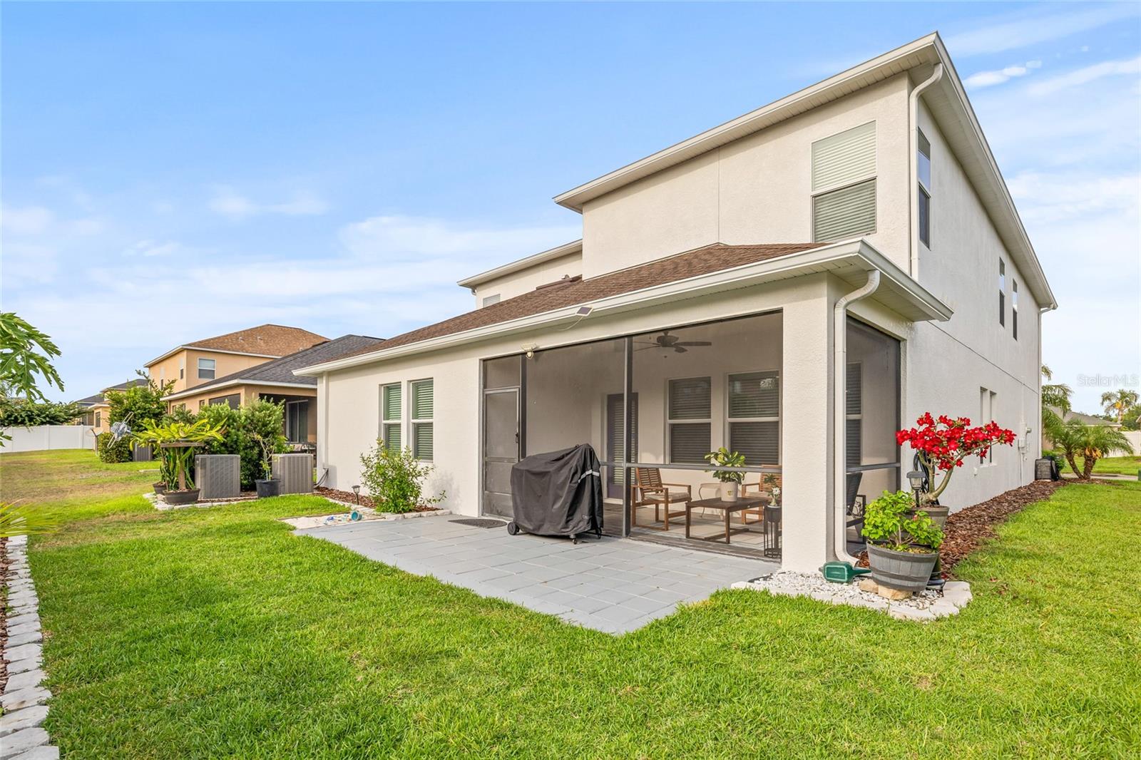 3212 CALVANO DR — photo 53