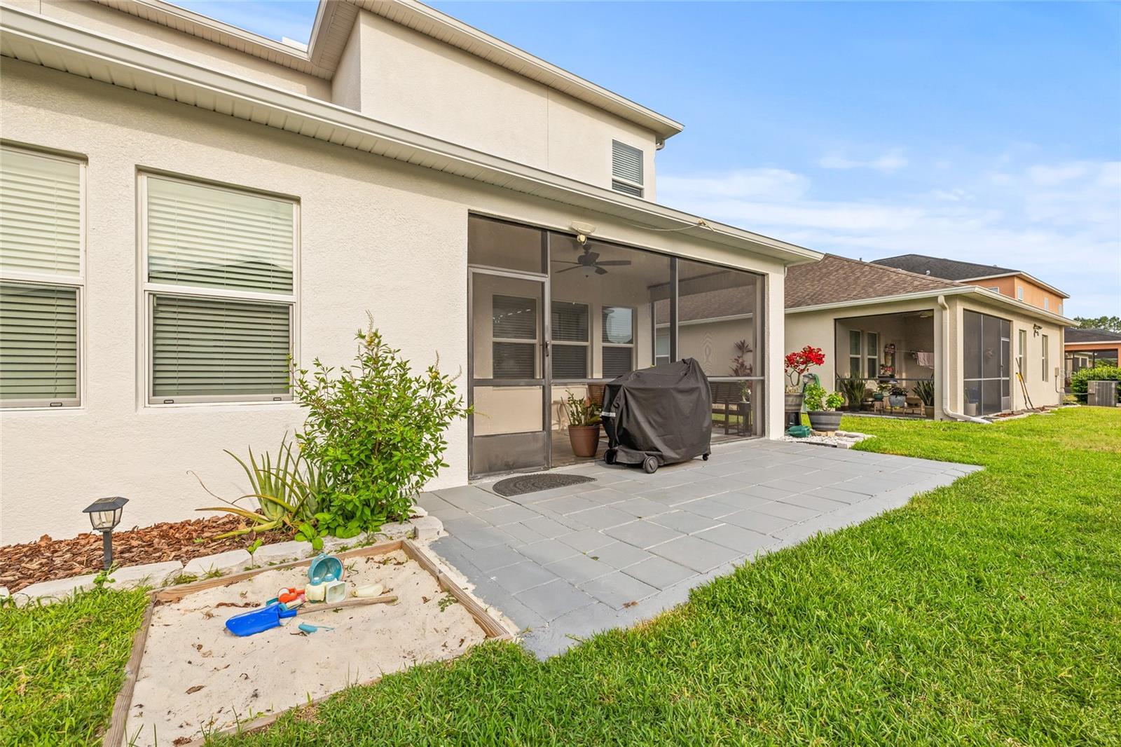 3212 CALVANO DR — photo 52