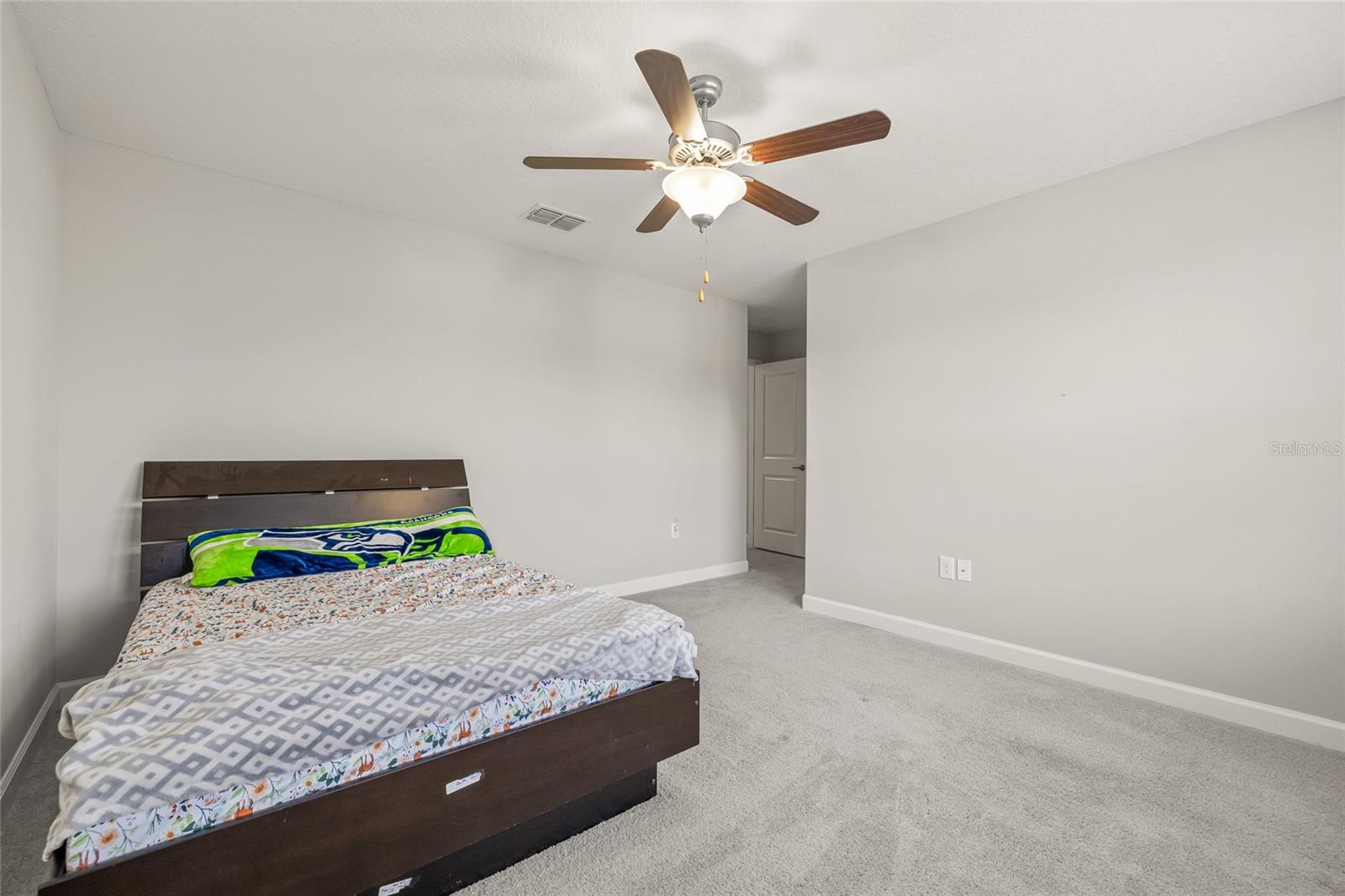3212 CALVANO DR — photo 37