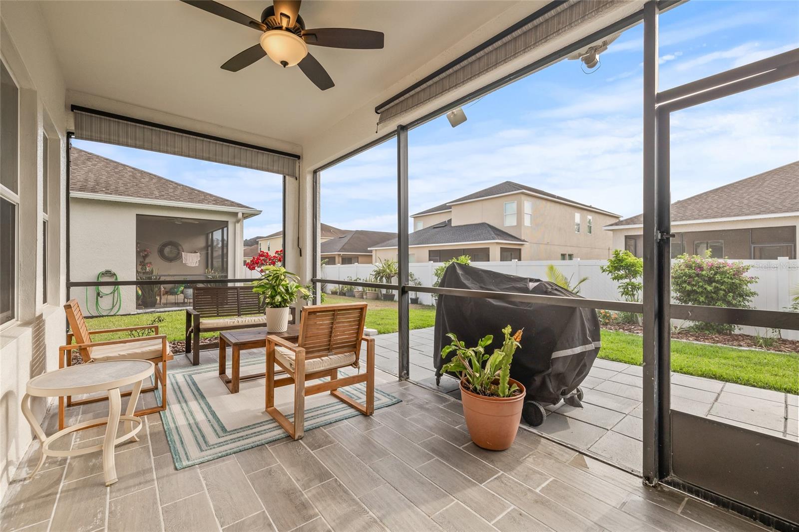 3212 CALVANO DR — photo 49
