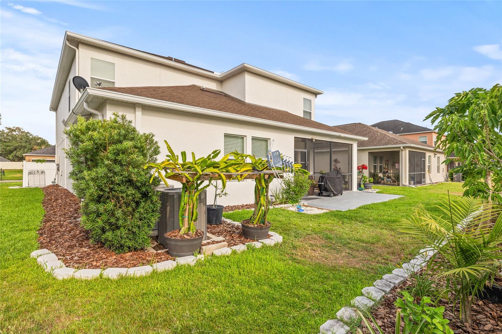 3212 CALVANO DR — photo 51