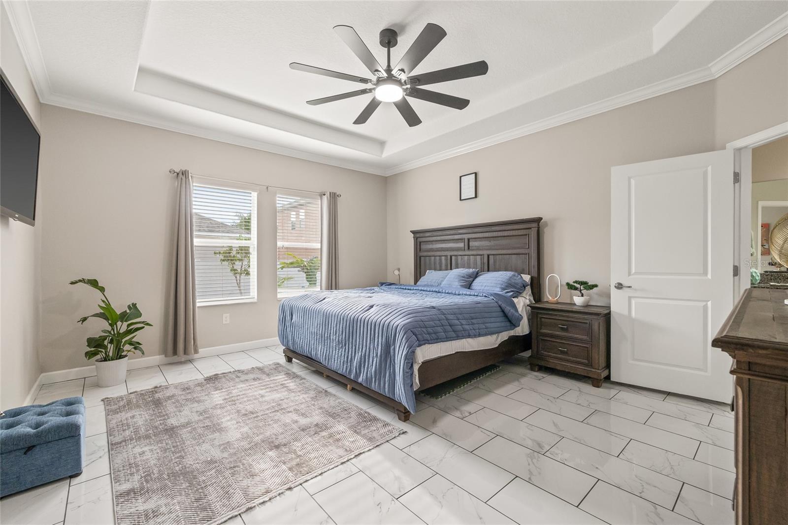 3212 CALVANO DR — photo 21