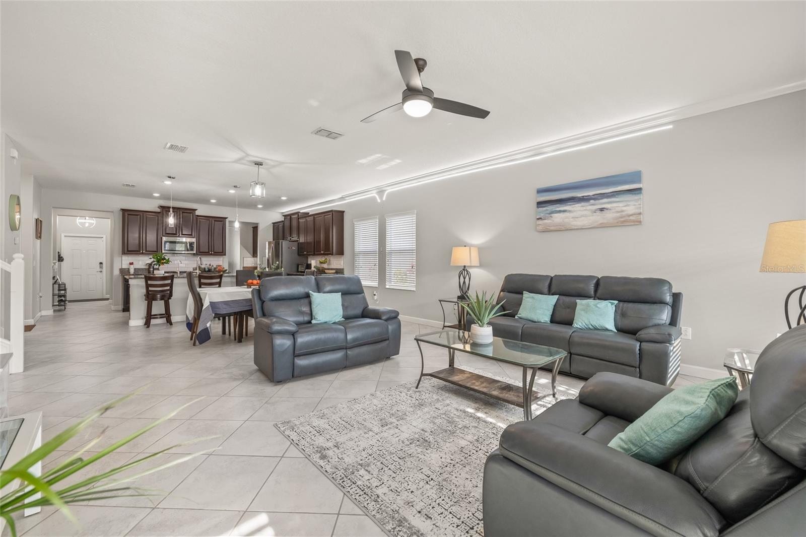 3212 CALVANO DR — photo 16