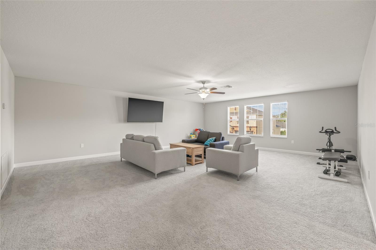 3212 CALVANO DR — photo 32