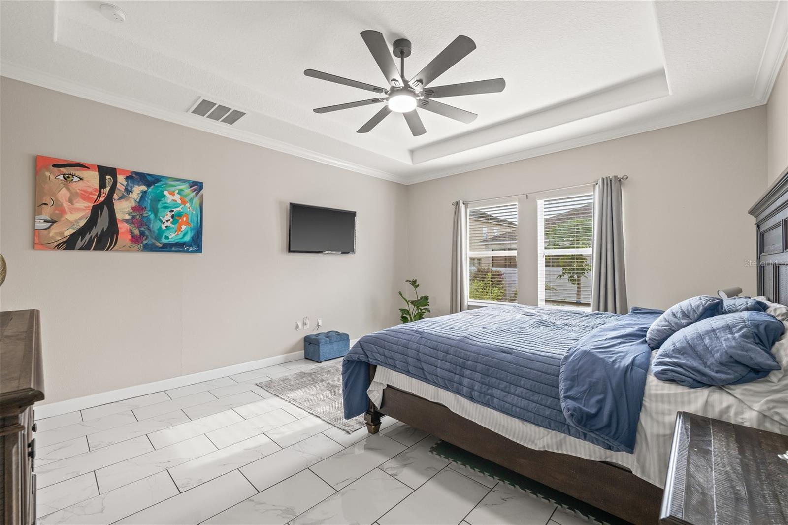 3212 CALVANO DR — photo 23