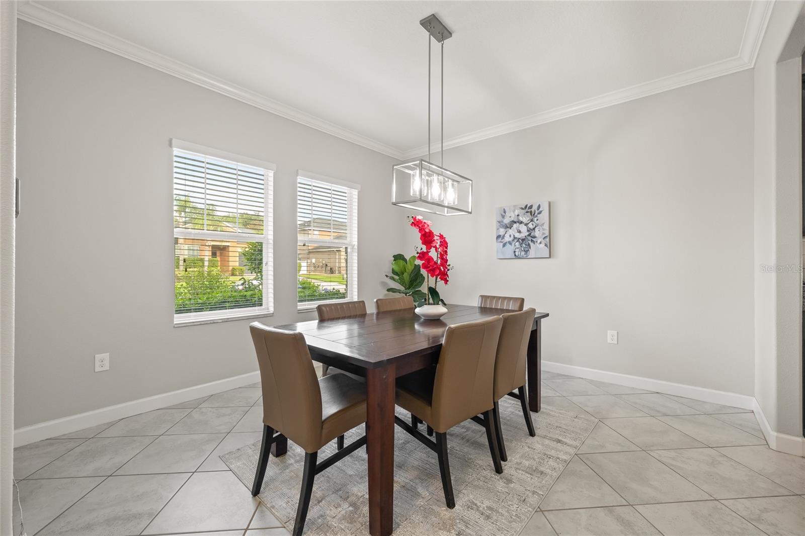3212 CALVANO DR — photo 20