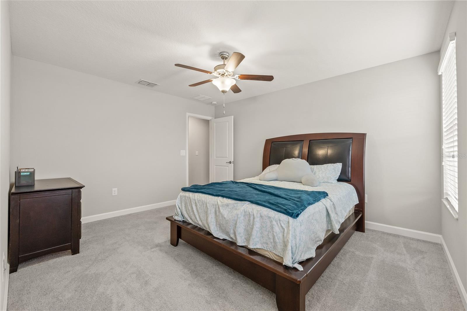 3212 CALVANO DR — photo 39