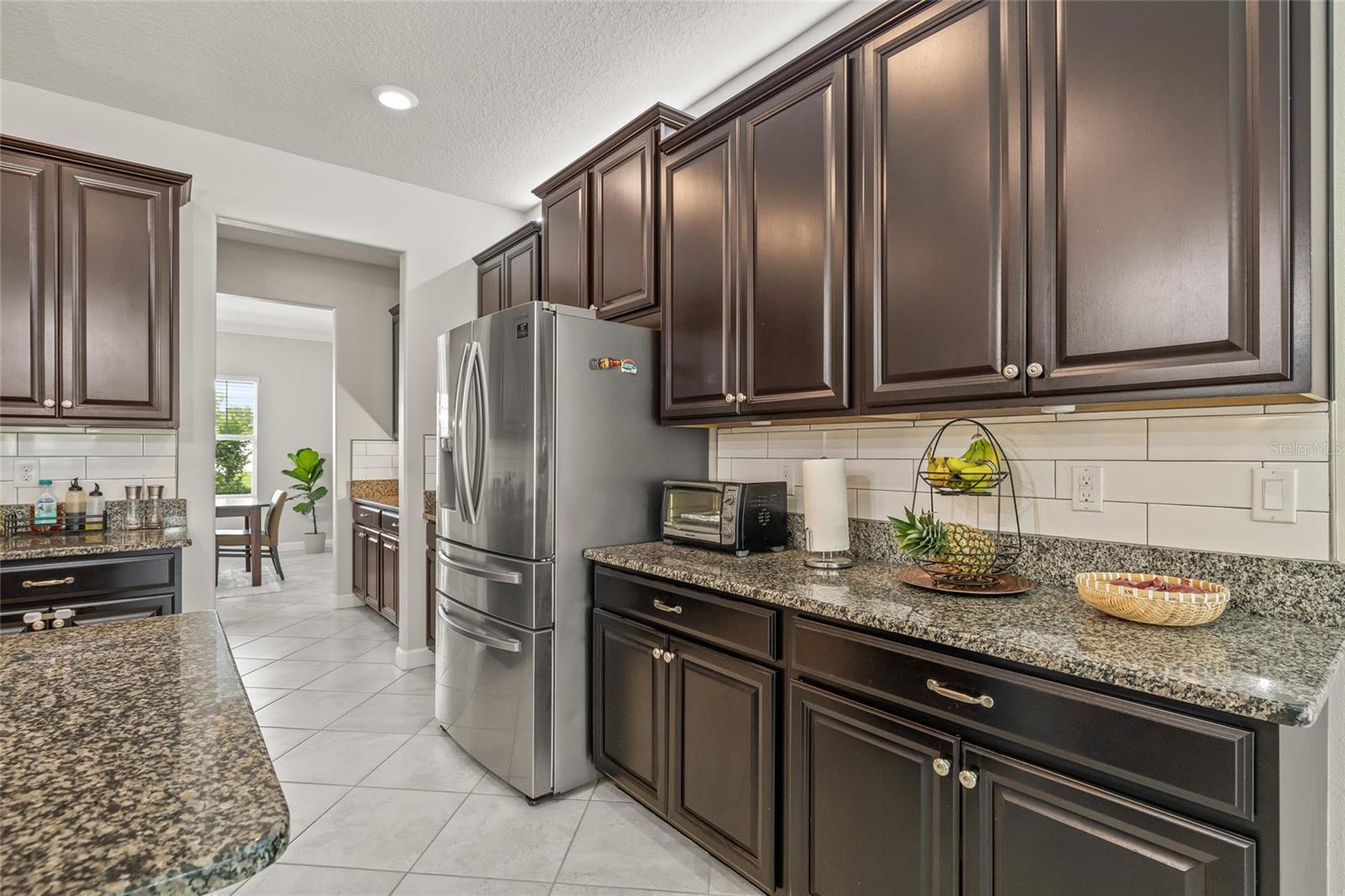 3212 CALVANO DR — photo 11