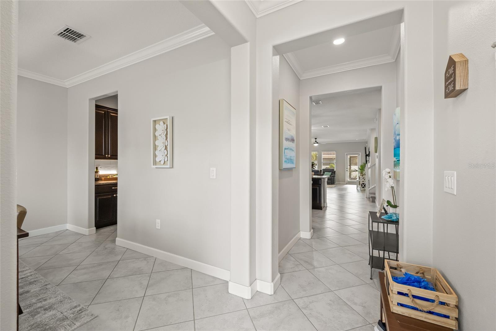 3212 CALVANO DR — photo 4