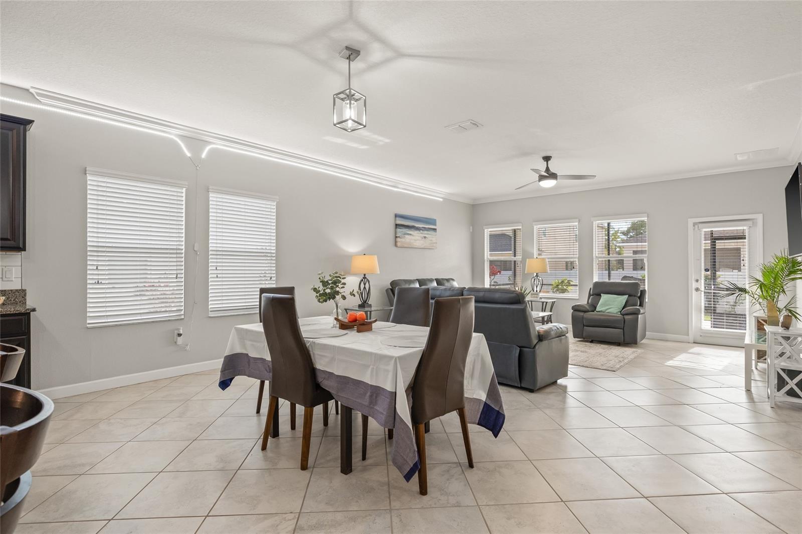 3212 CALVANO DR — photo 13