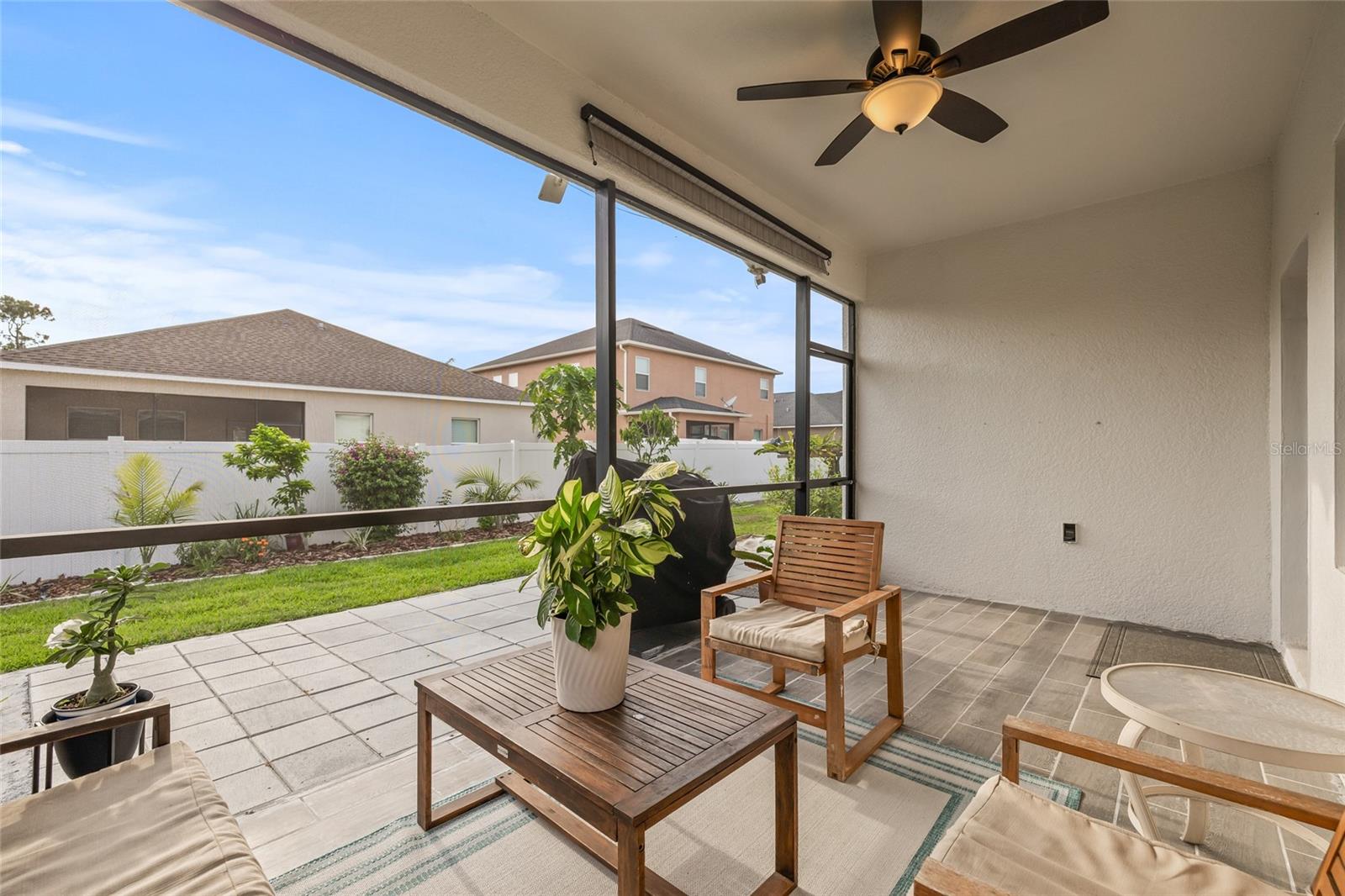 3212 CALVANO DR — photo 50