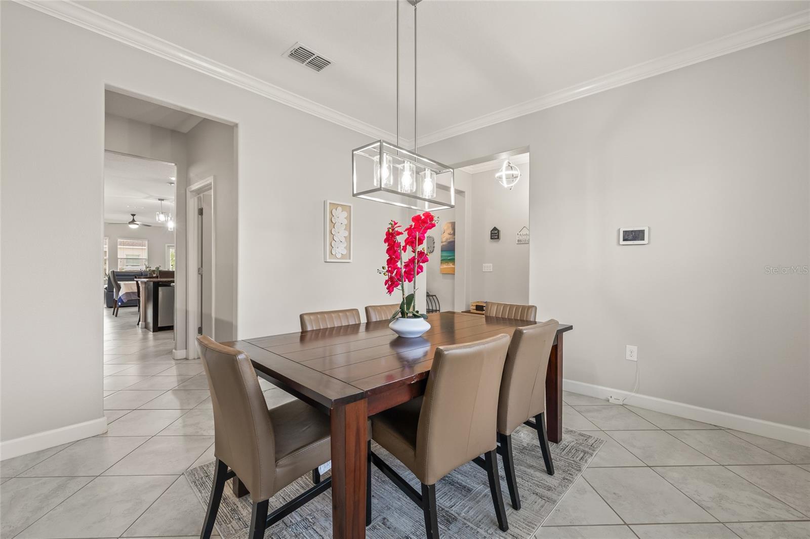 3212 CALVANO DR — photo 19