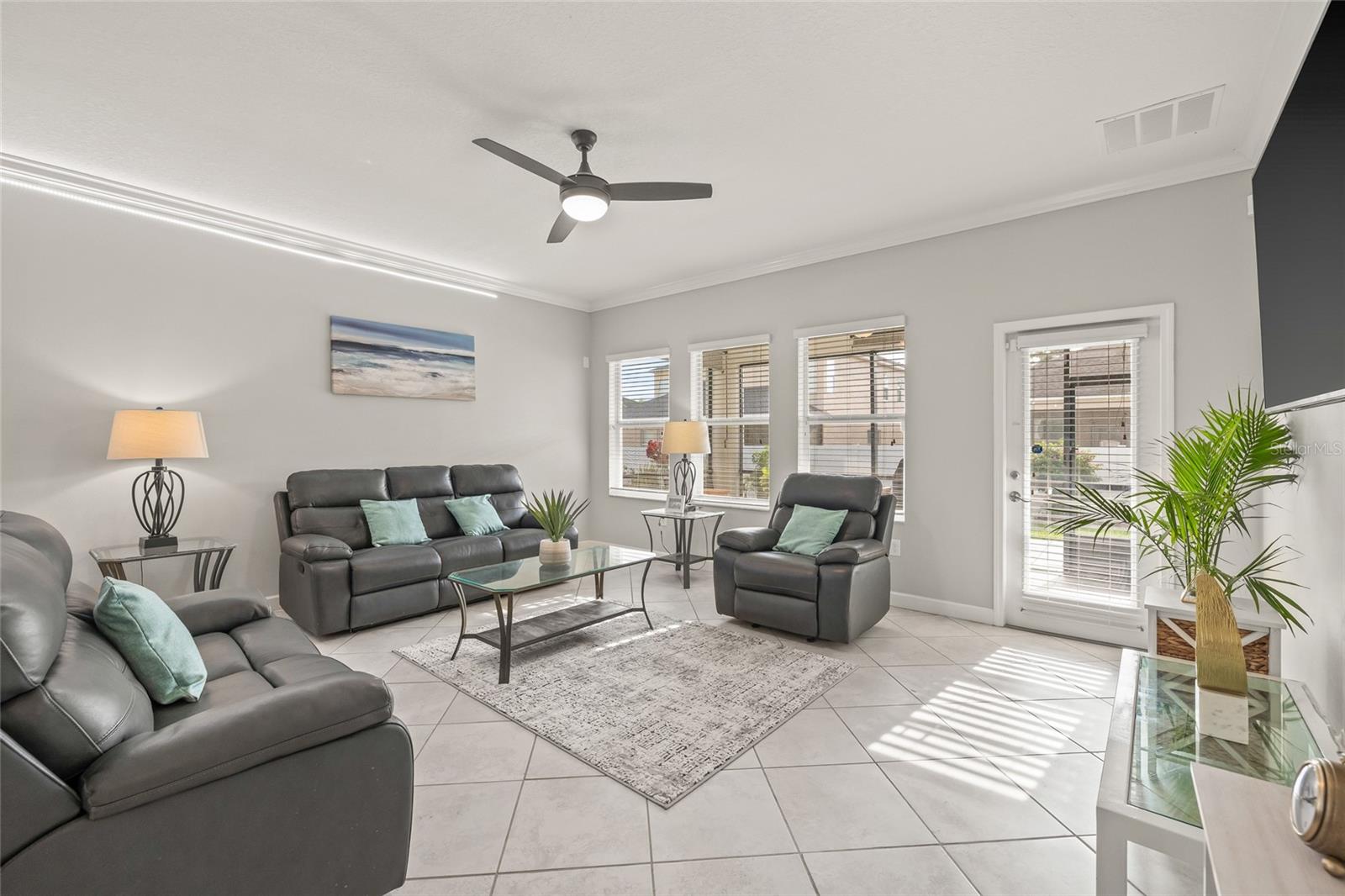 3212 CALVANO DR — photo 17