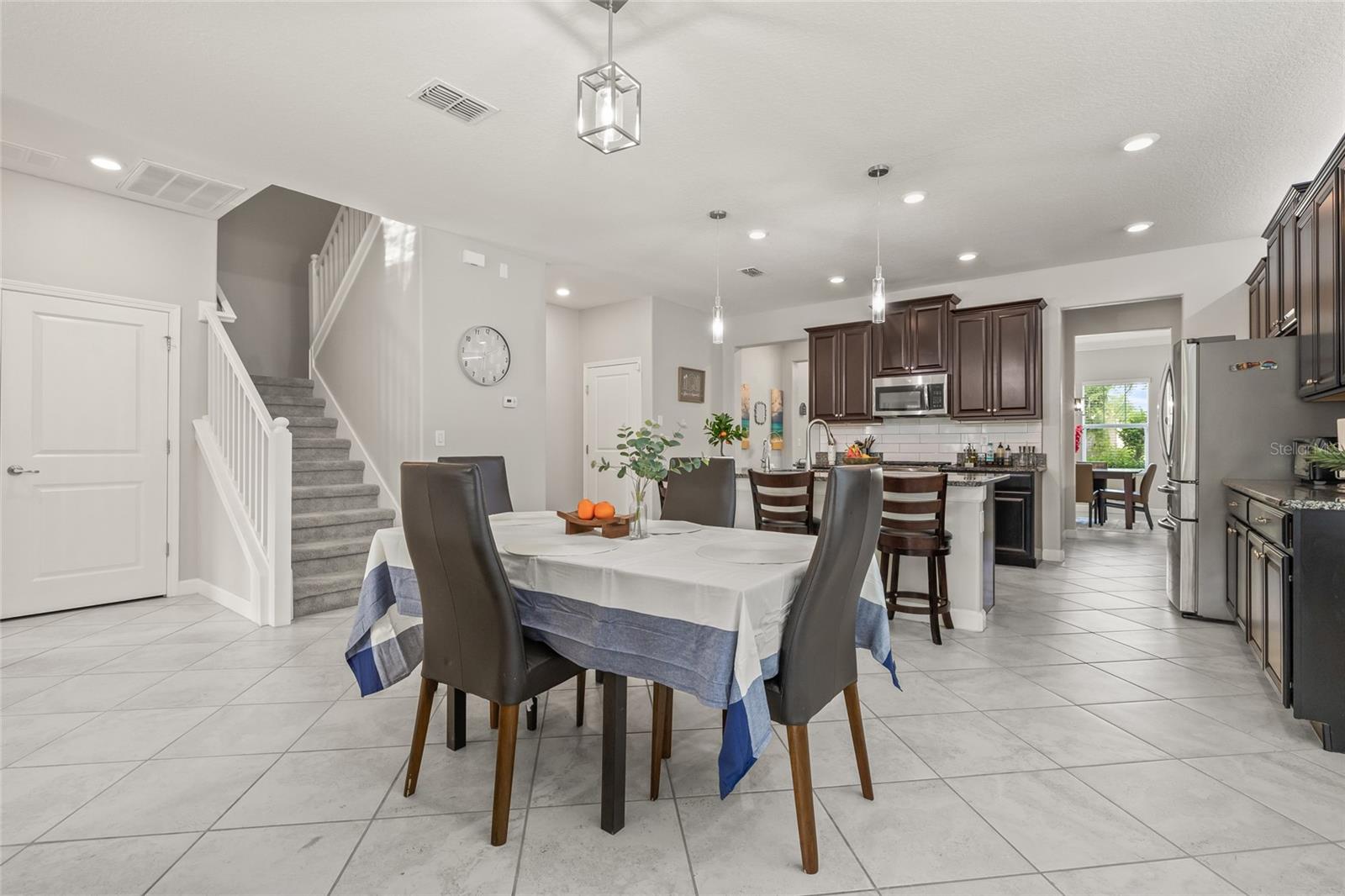 3212 CALVANO DR — photo 14