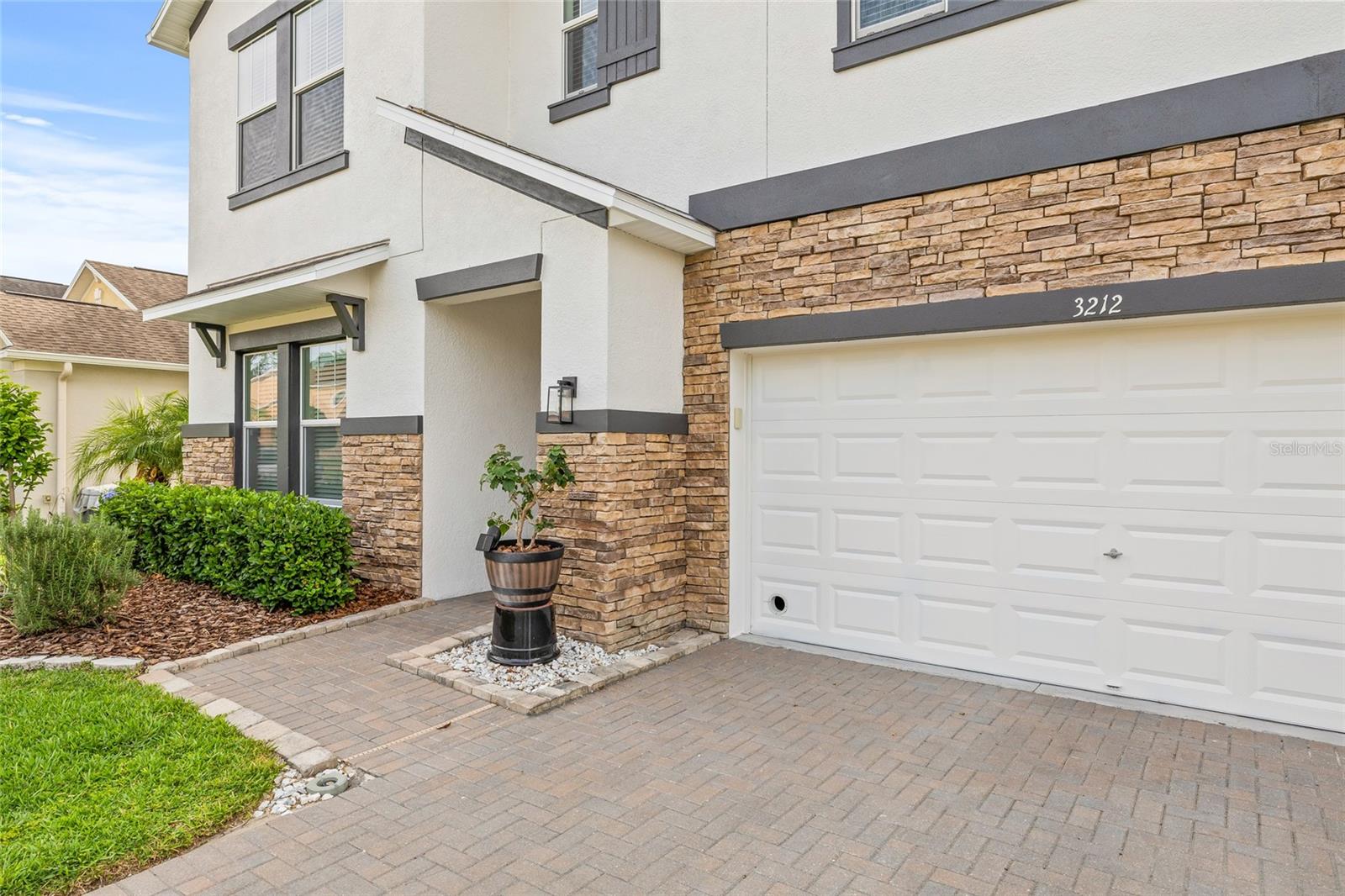 3212 CALVANO DR — photo 2