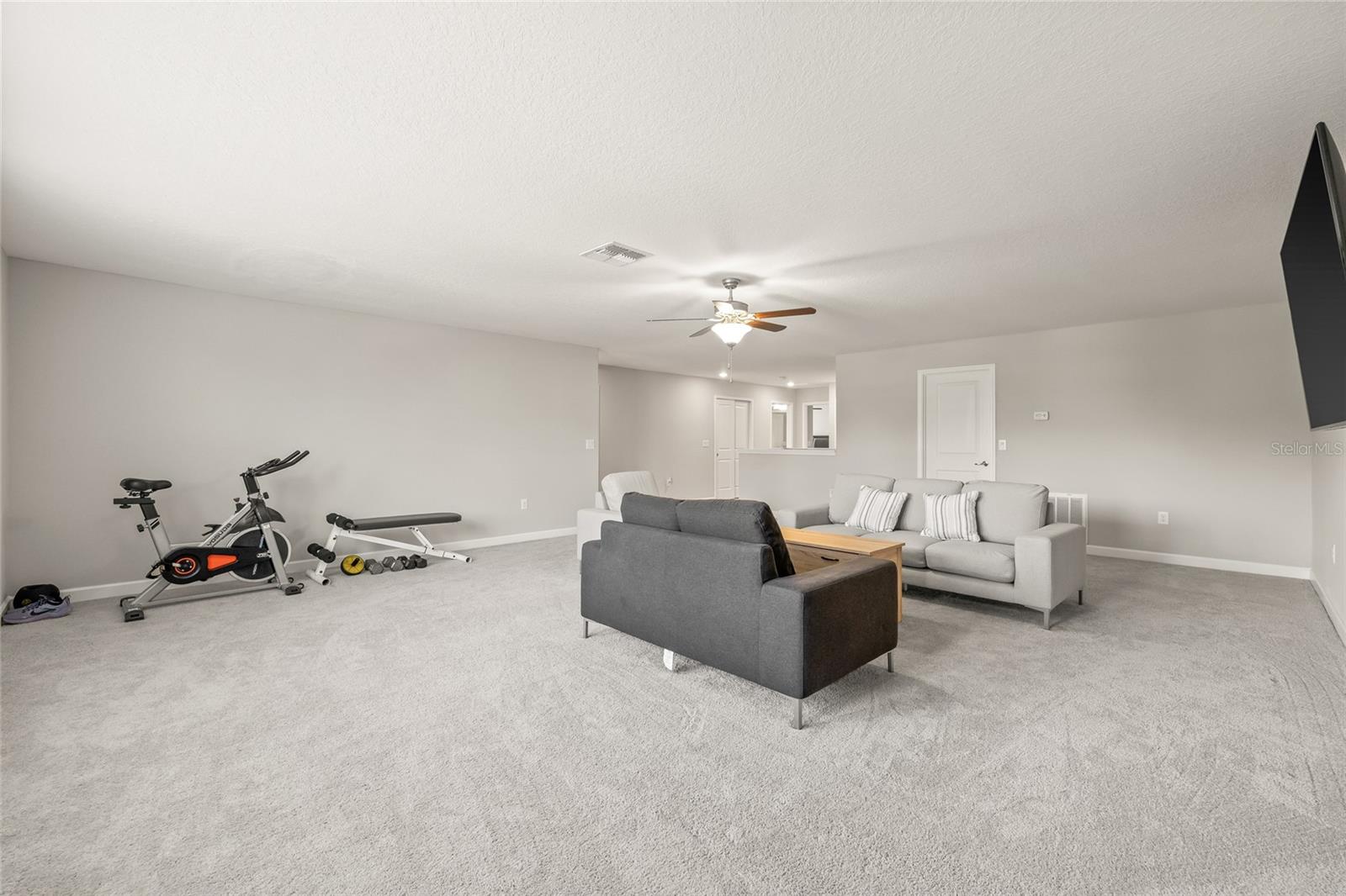 3212 CALVANO DR — photo 34