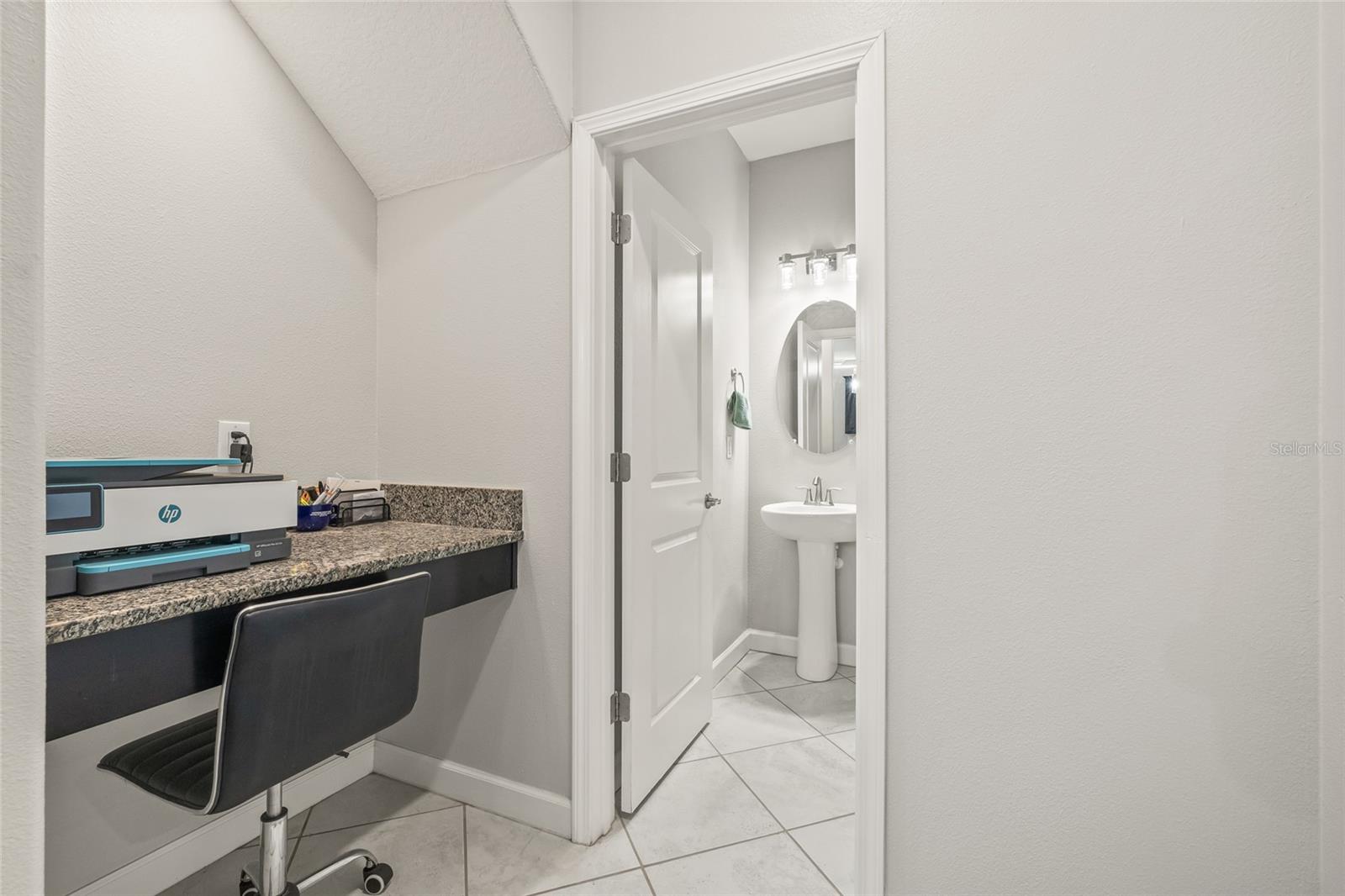 3212 CALVANO DR — photo 47
