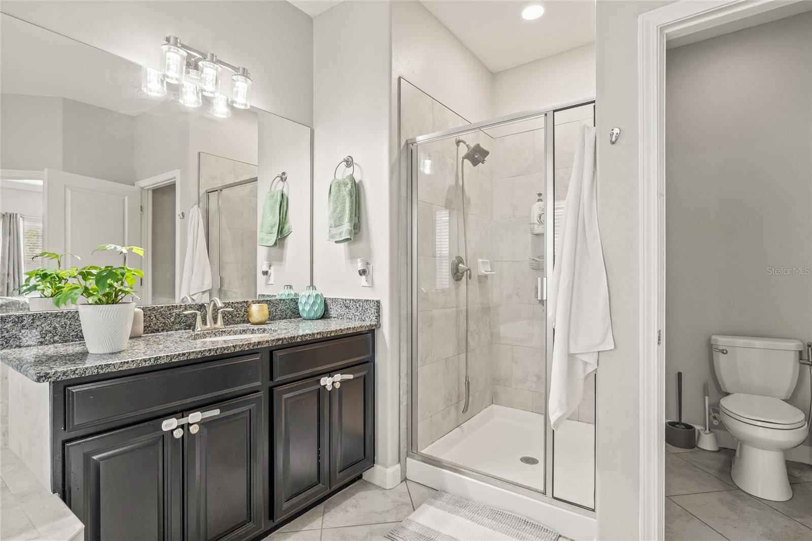 3212 CALVANO DR — photo 27