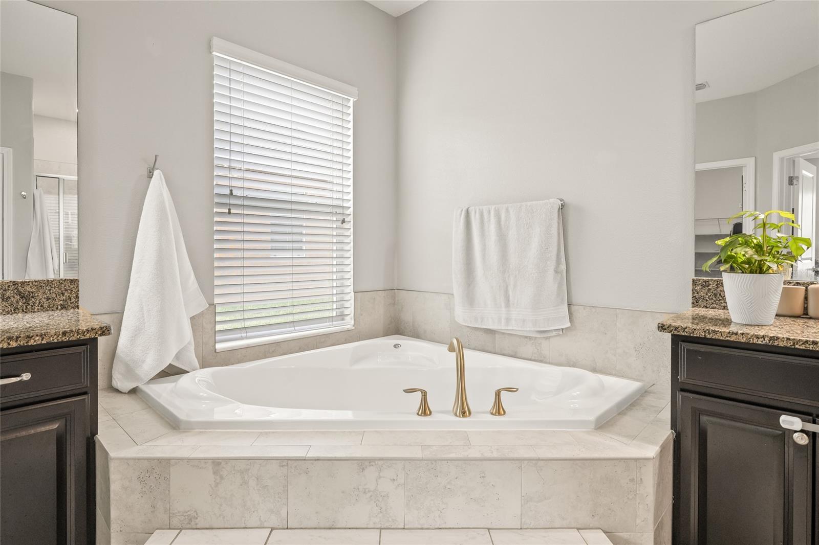 3212 CALVANO DR — photo 25