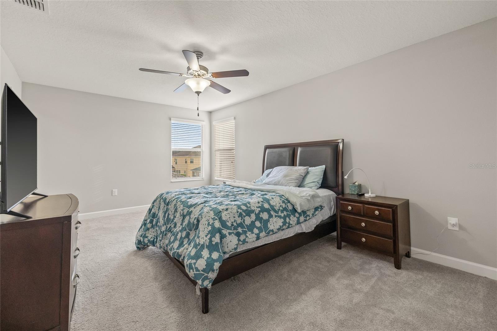 3212 CALVANO DR — photo 42