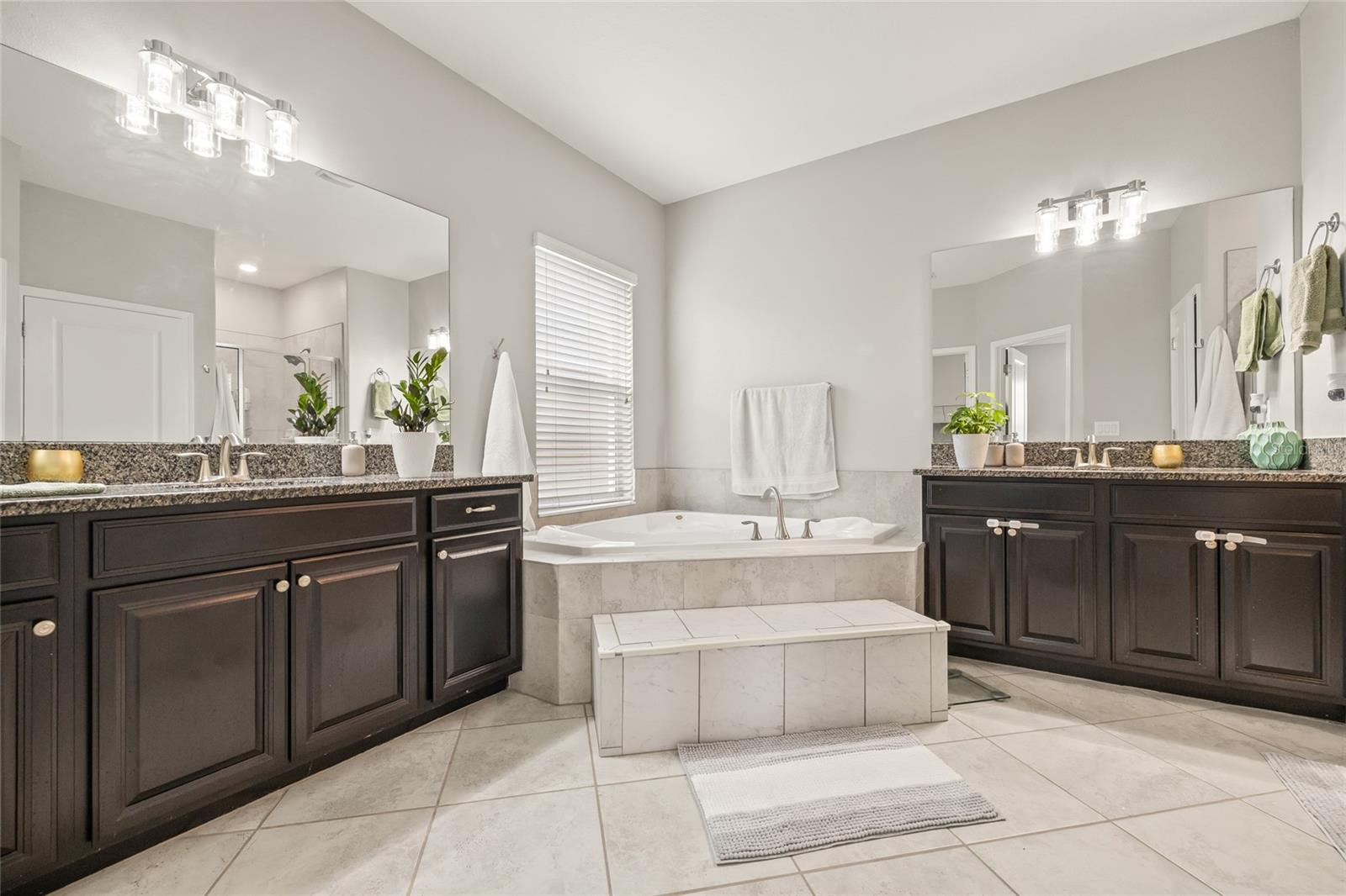 3212 CALVANO DR — photo 24