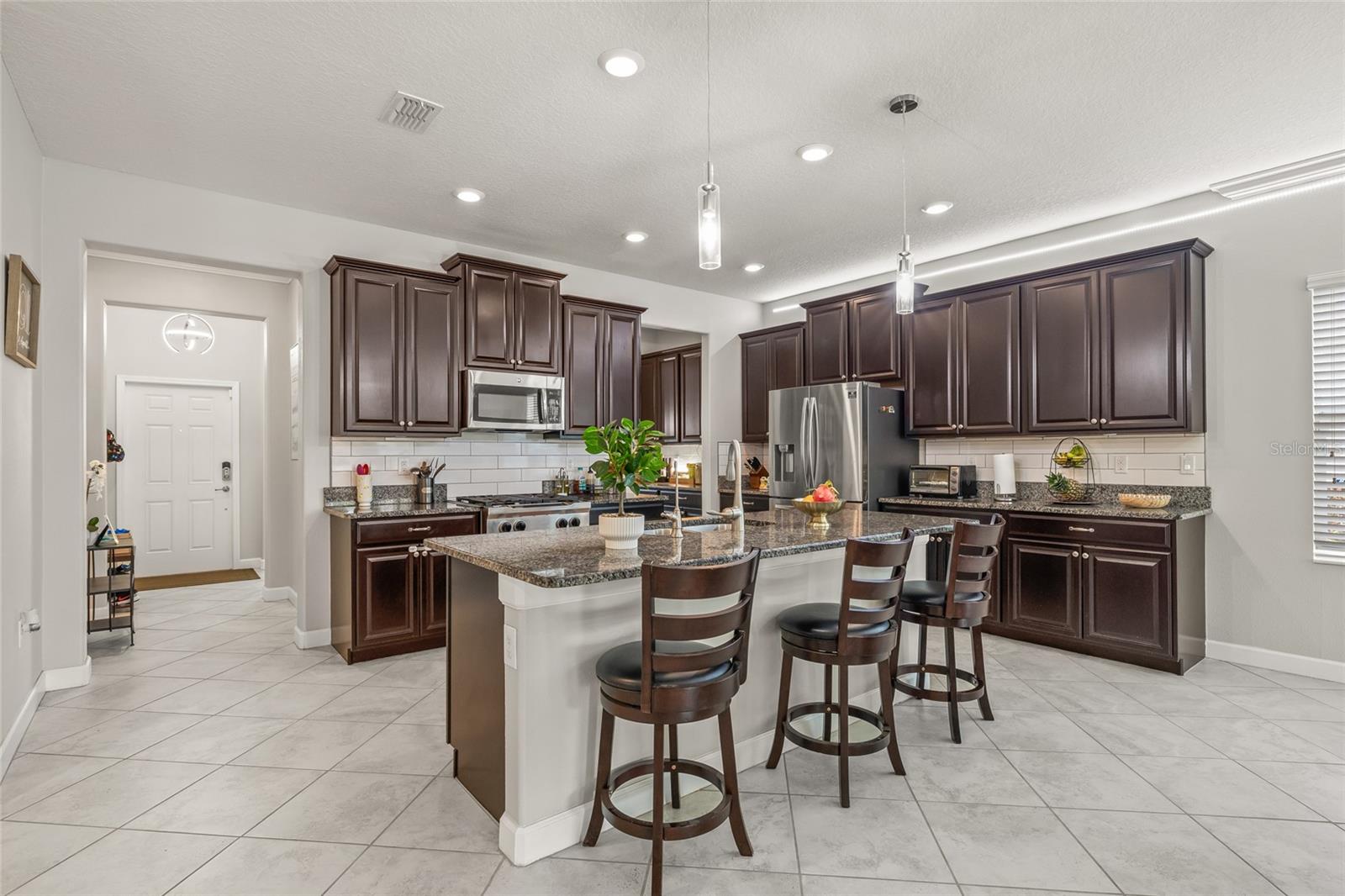 3212 CALVANO DR — photo 8