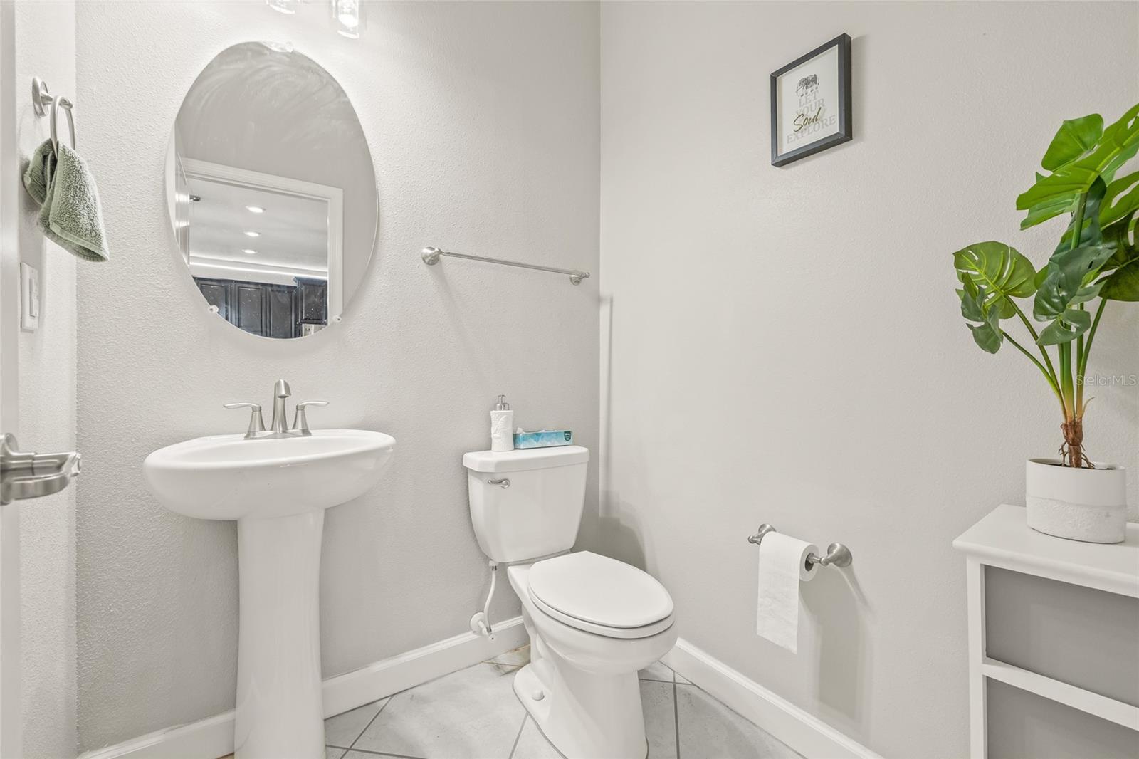 3212 CALVANO DR — photo 48