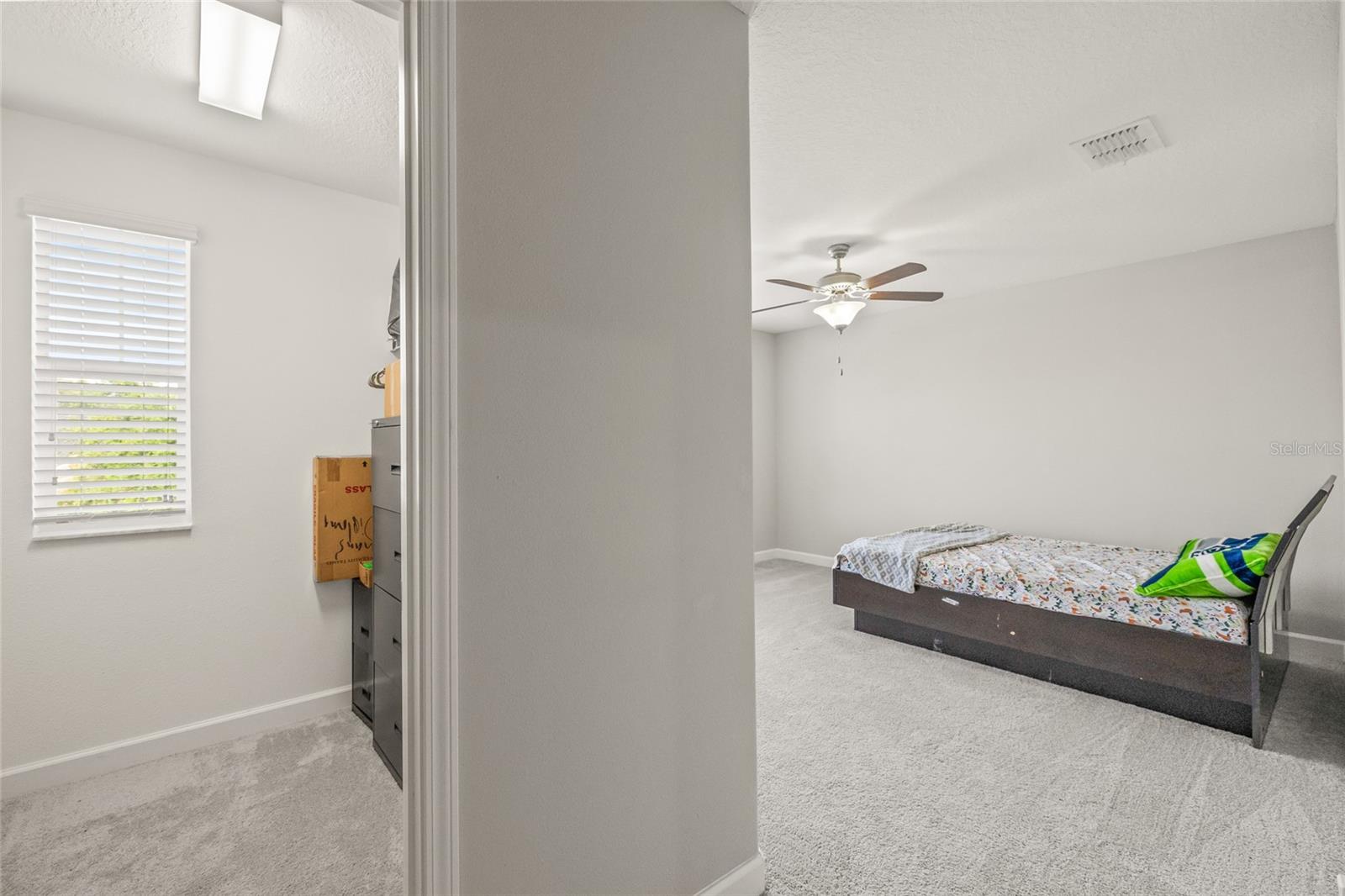 3212 CALVANO DR — photo 35