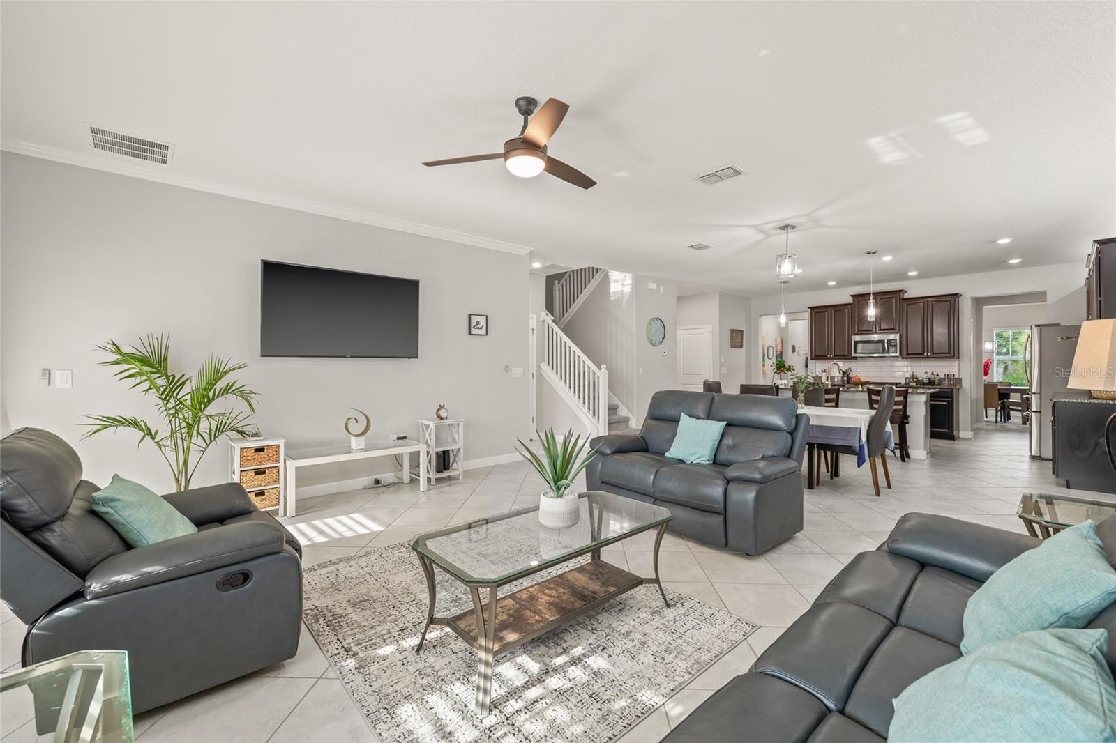 3212 CALVANO DR — photo 18