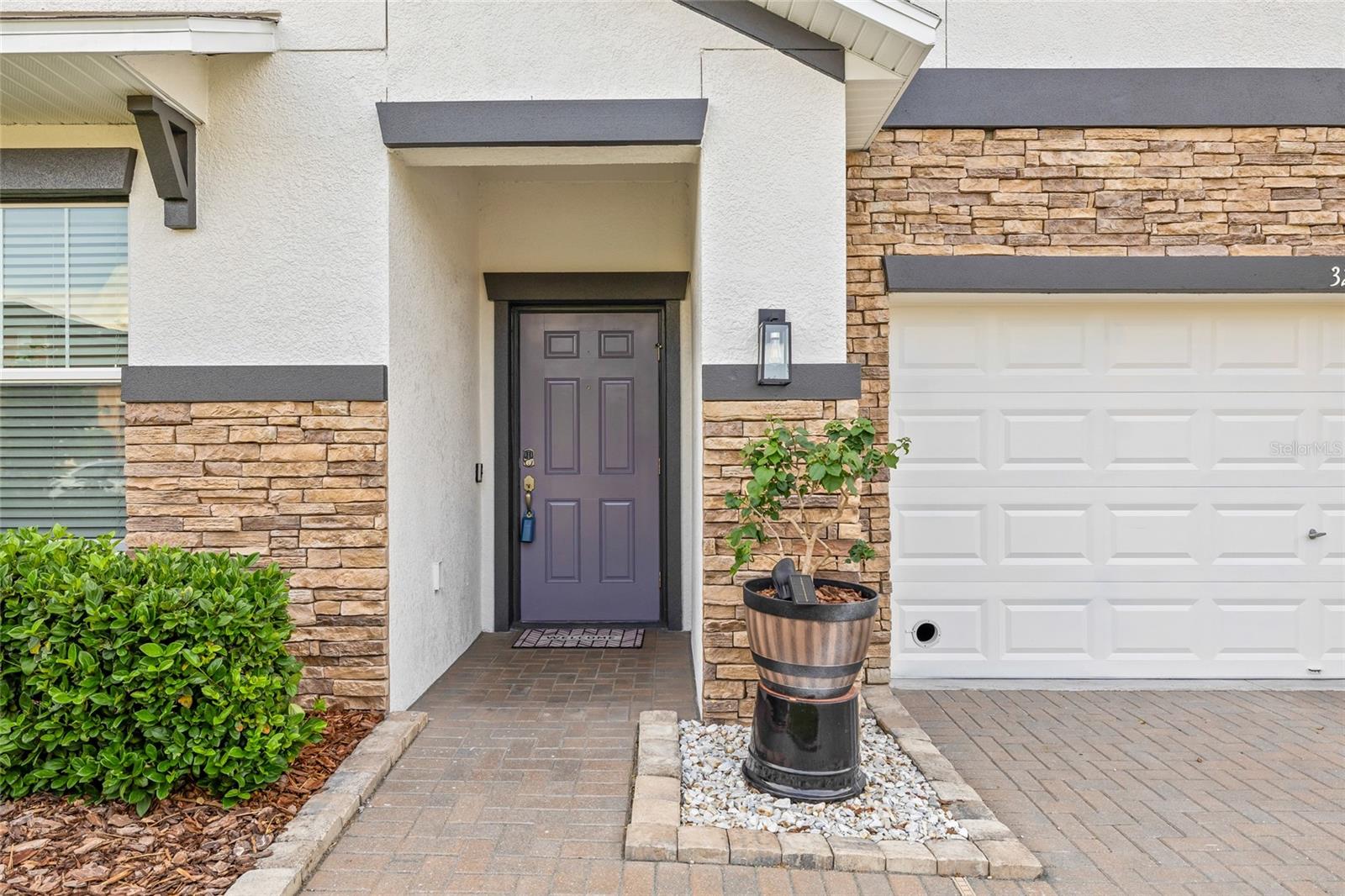 3212 CALVANO DR — photo 3