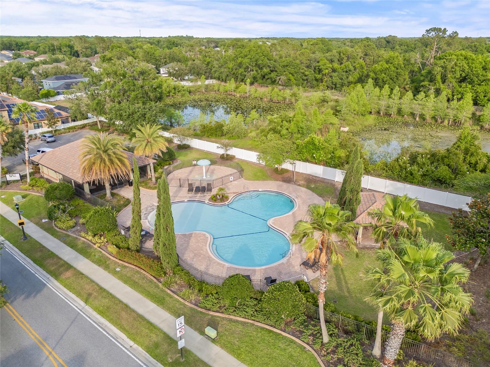 3212 CALVANO DR — photo 56