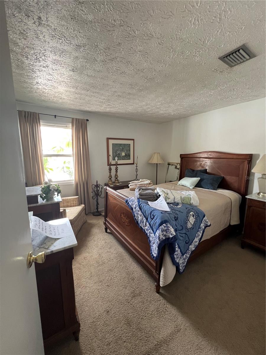 4715 STONEPOINTE PL — photo 30