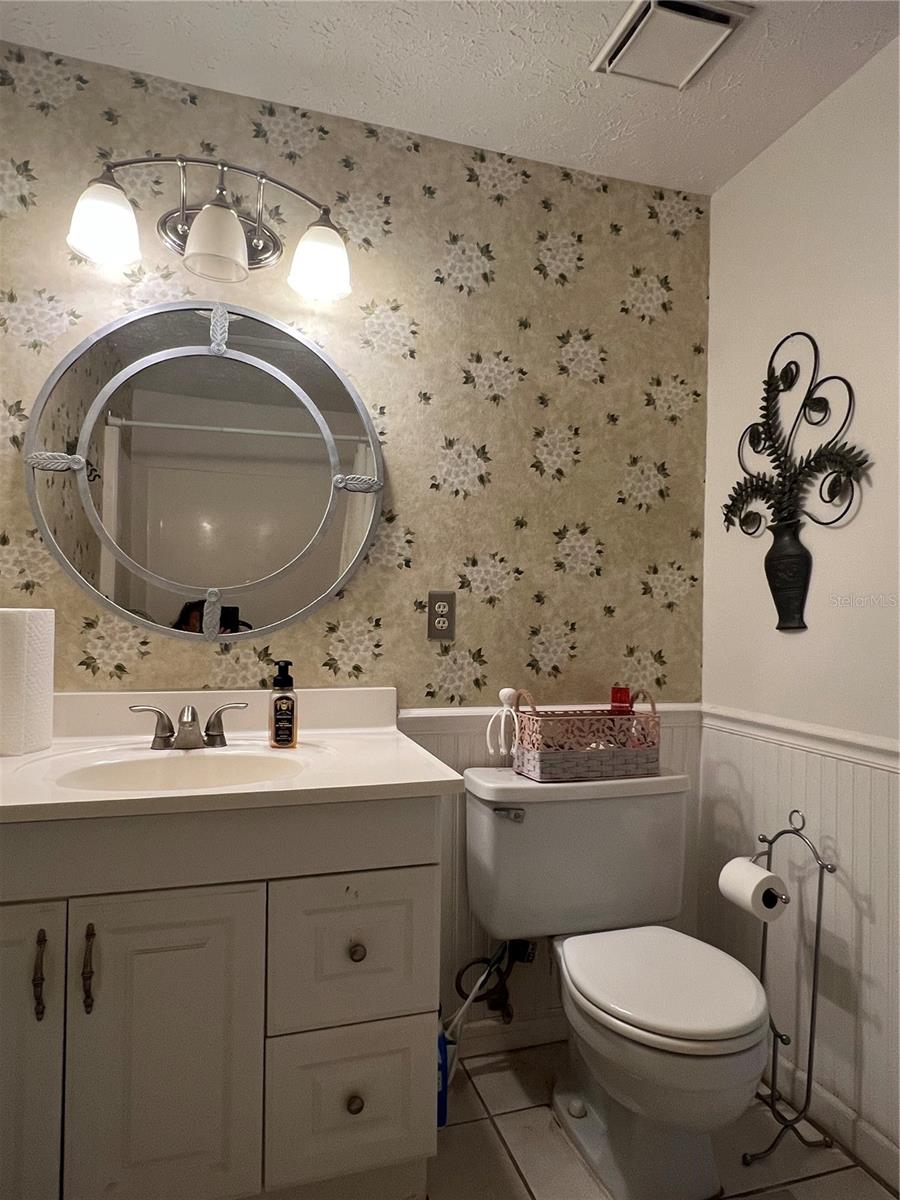 4715 STONEPOINTE PL — photo 25