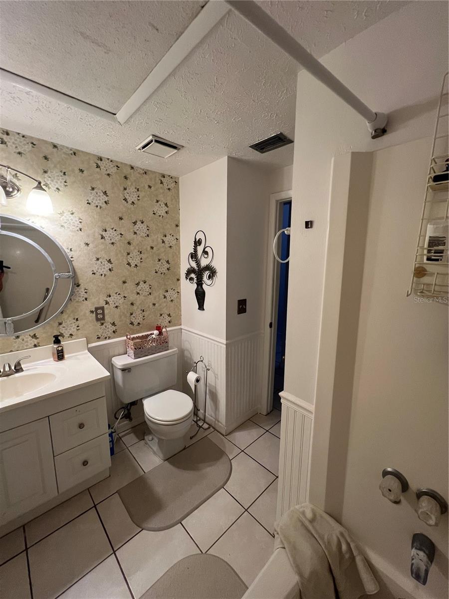 4715 STONEPOINTE PL — photo 24