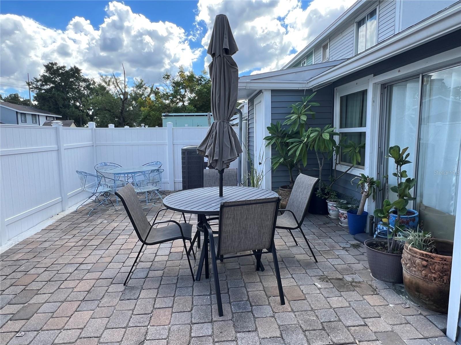 4715 STONEPOINTE PL — photo 3
