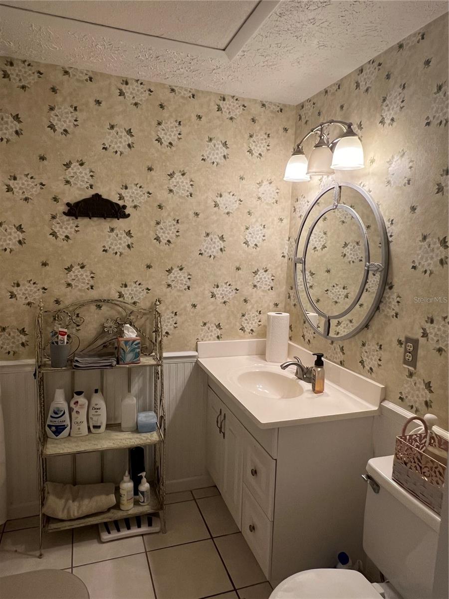 4715 STONEPOINTE PL — photo 23