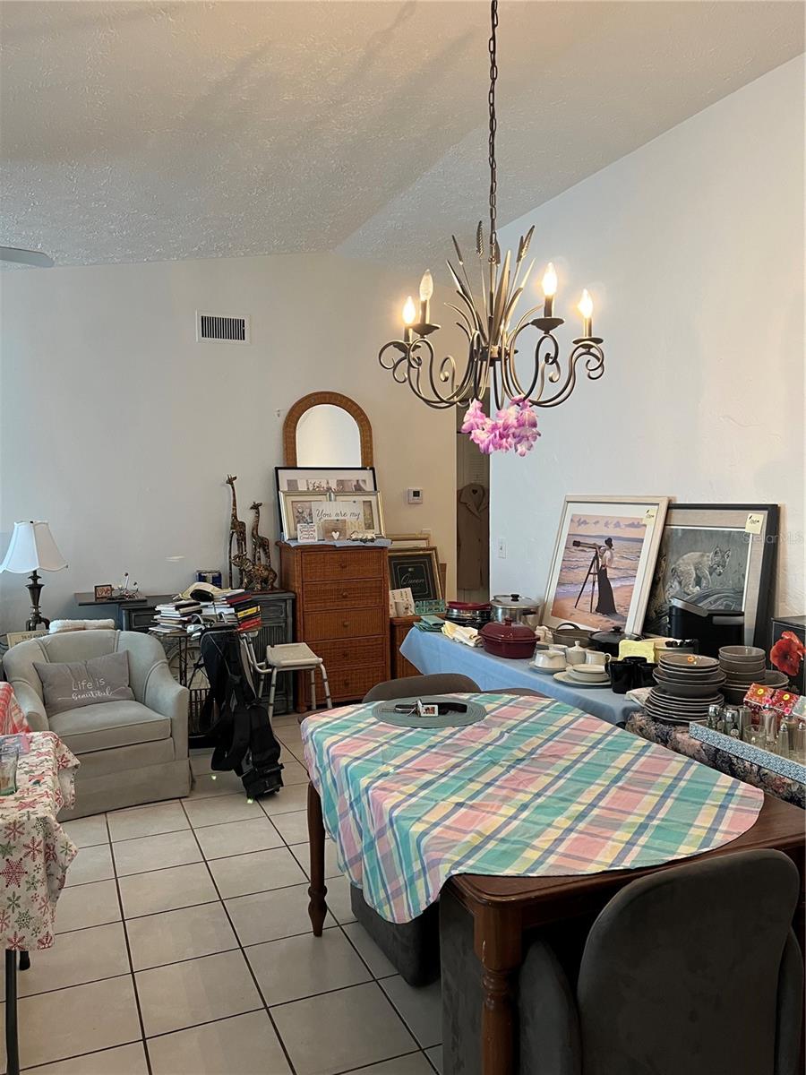 4715 STONEPOINTE PL — photo 7